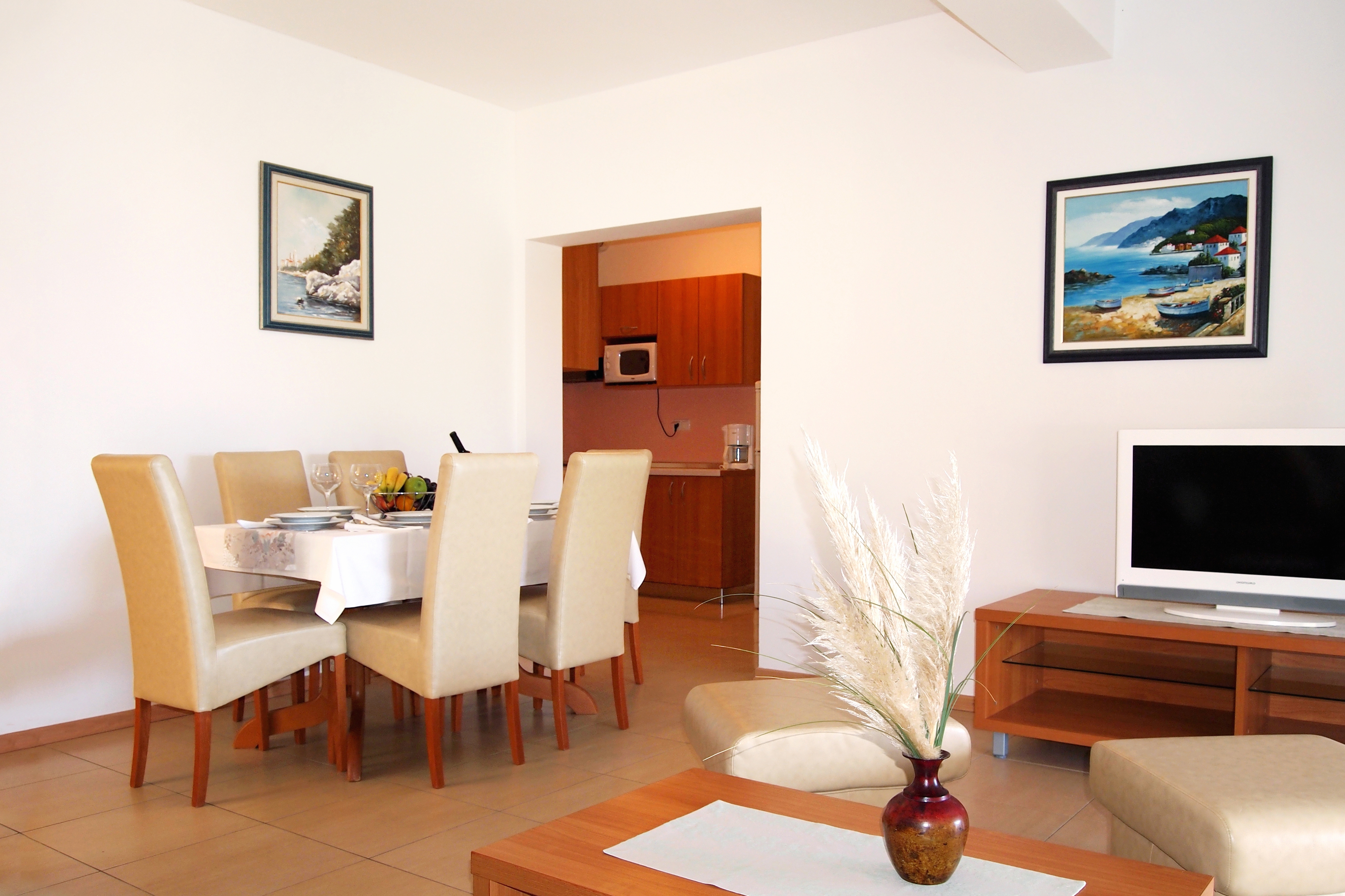 Top Rab Kampor Top Rab Kampor