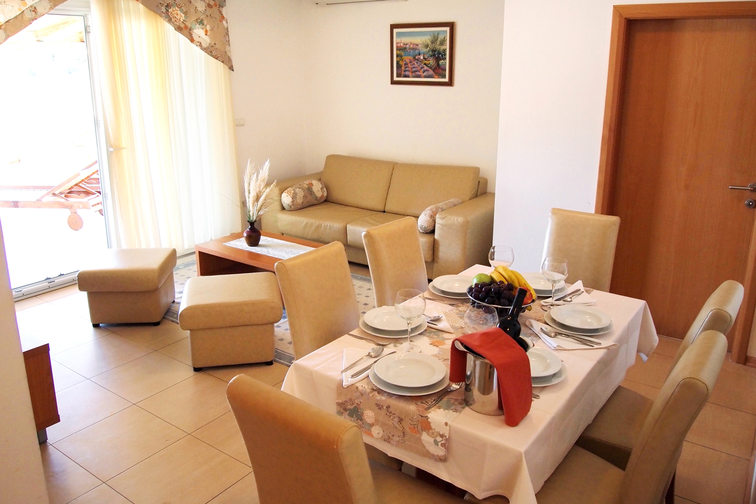 Top Rab Kampor Top Rab Kampor