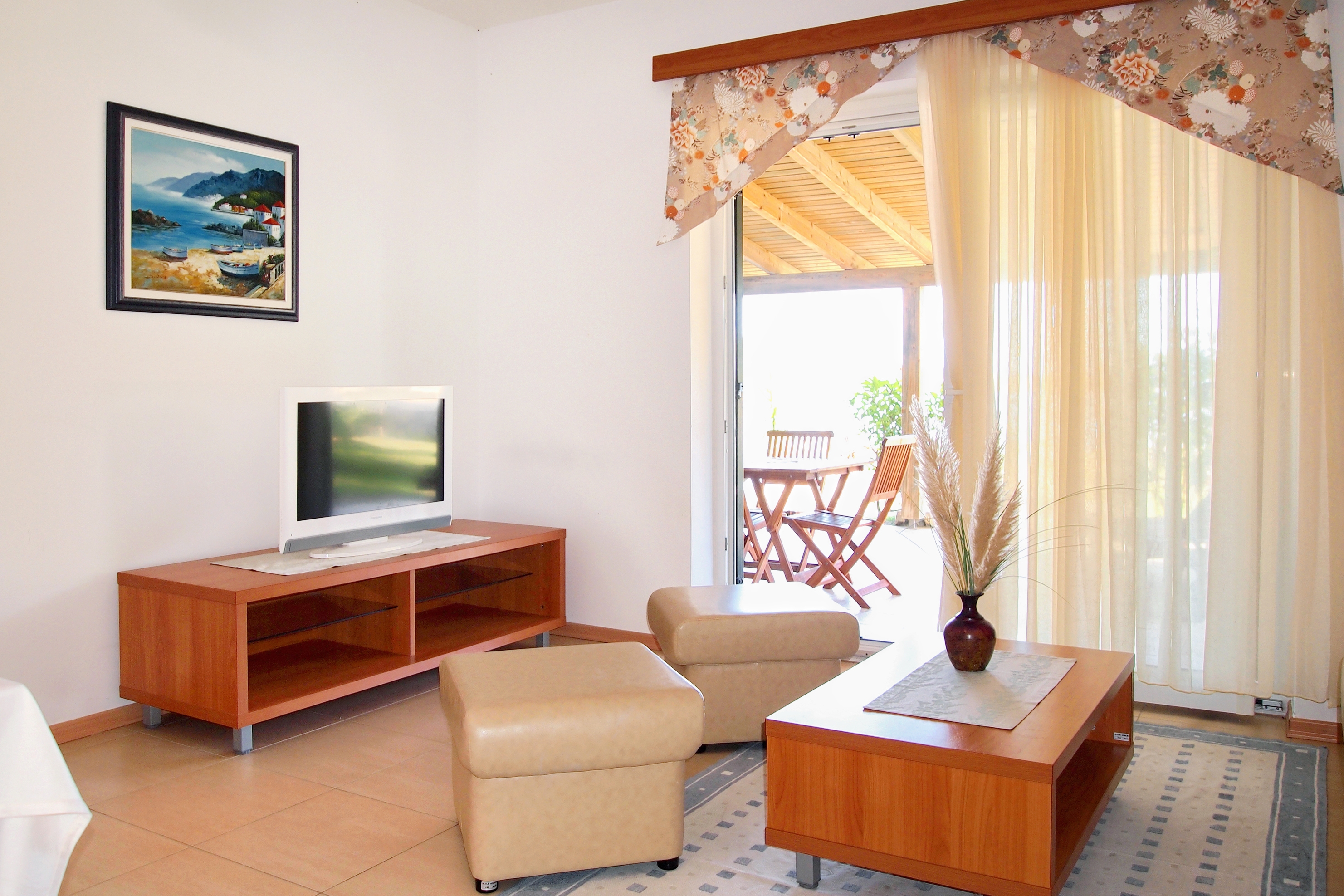 Top Rab Kampor Top Rab Kampor