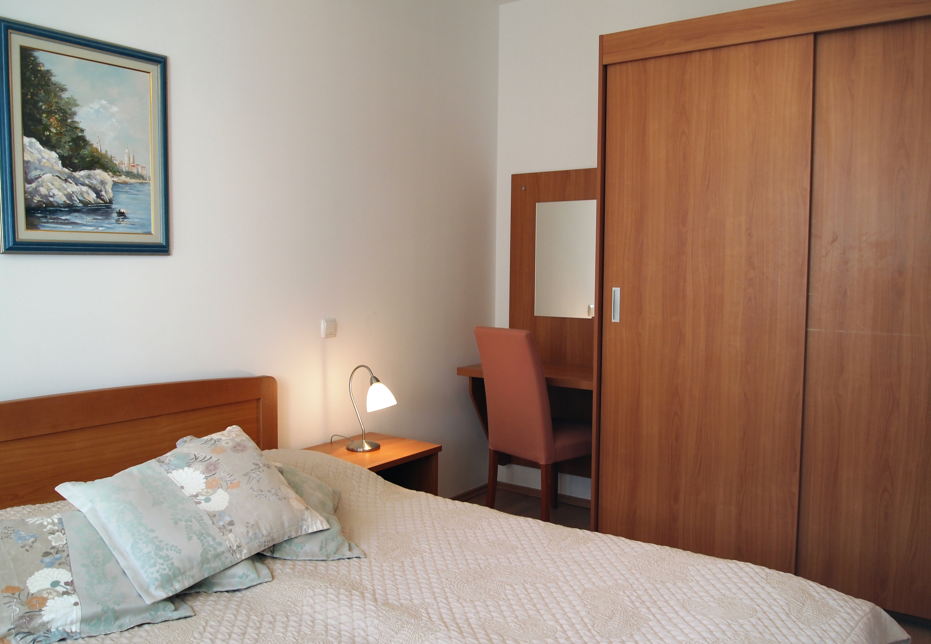 Top Rab Kampor Top Rab Kampor