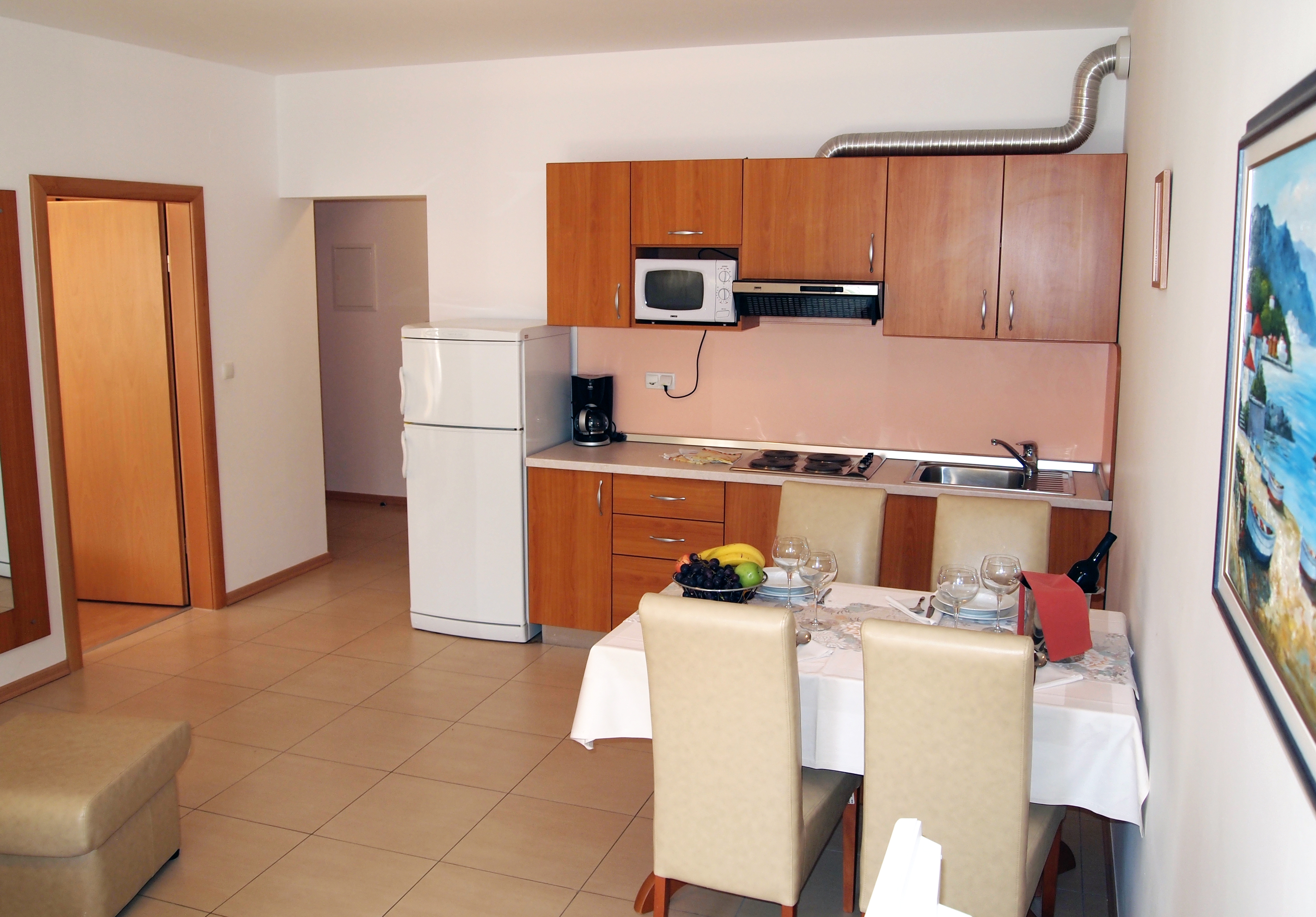 Top Rab Kampor Top Rab Kampor