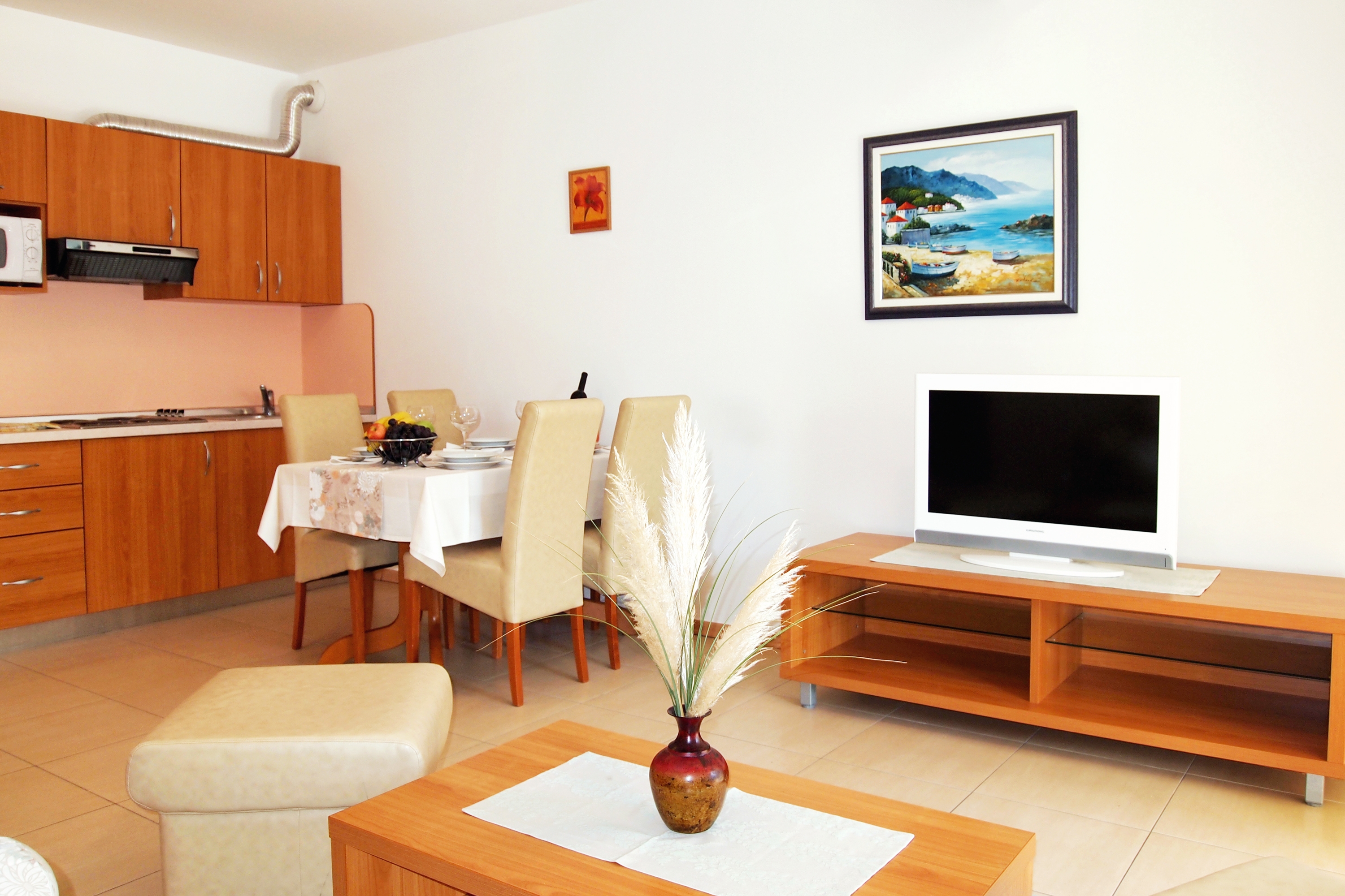 Top Rab Kampor Top Rab Kampor