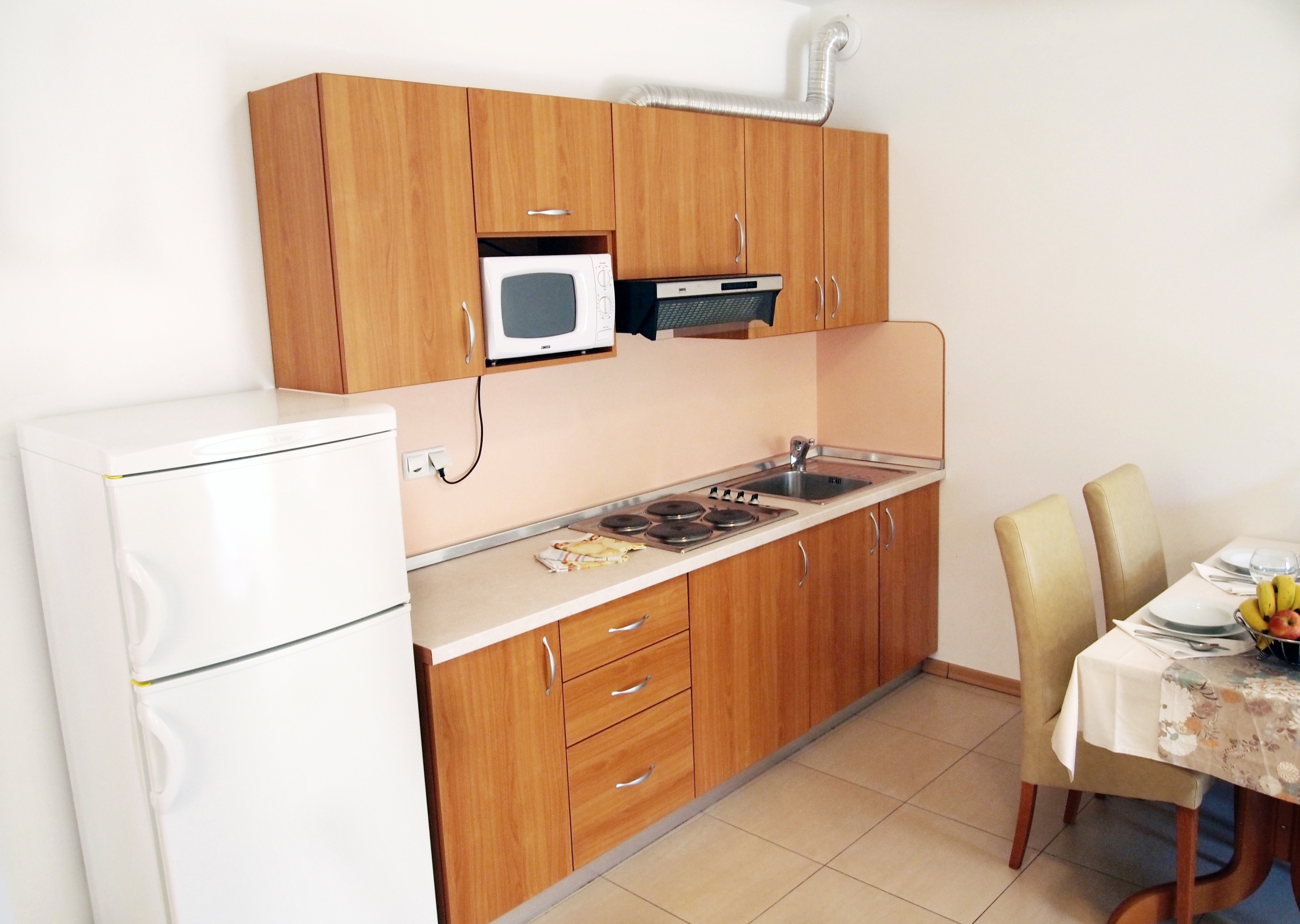 Top Rab Kampor Top Rab Kampor