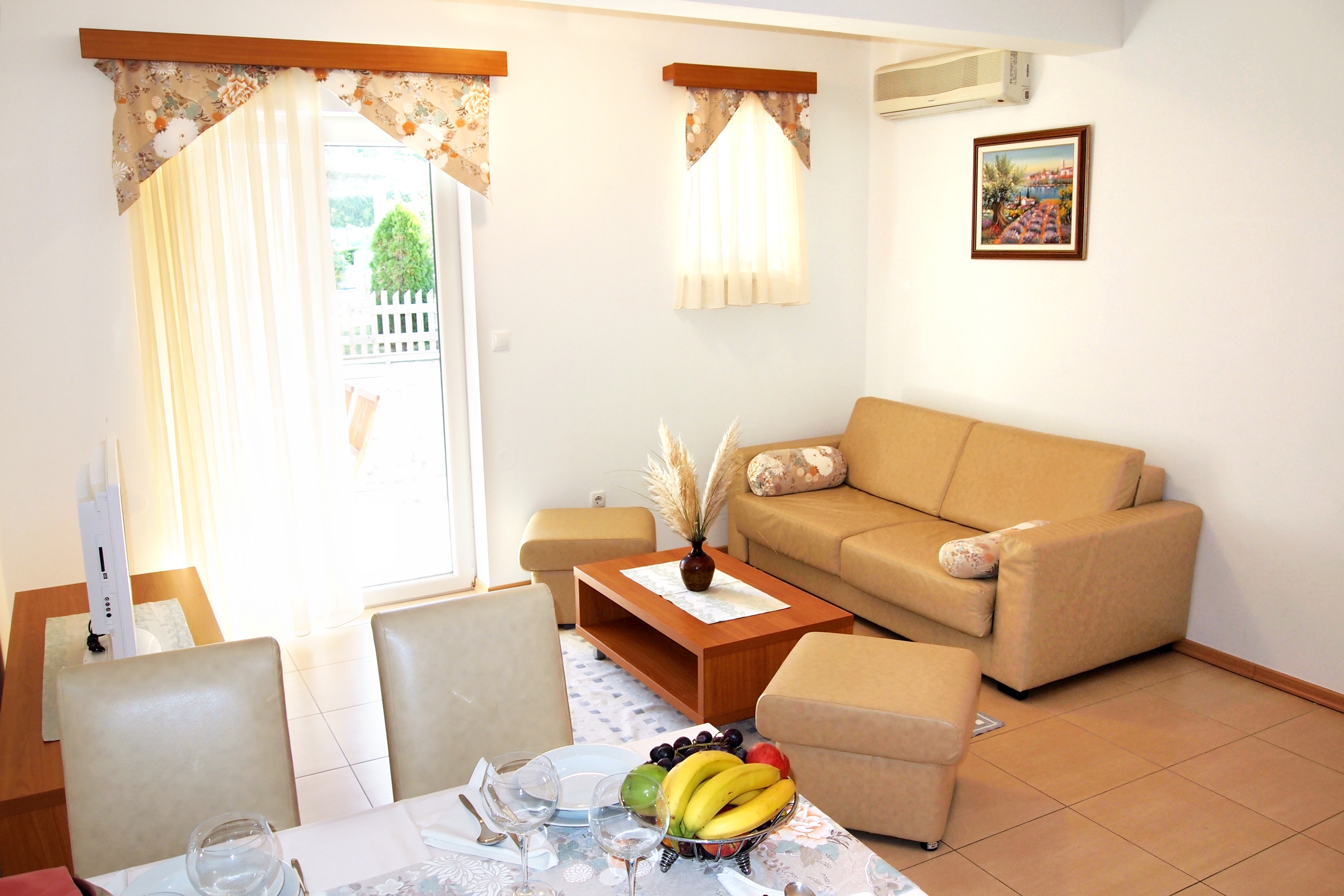 Top Rab Kampor Top Rab Kampor