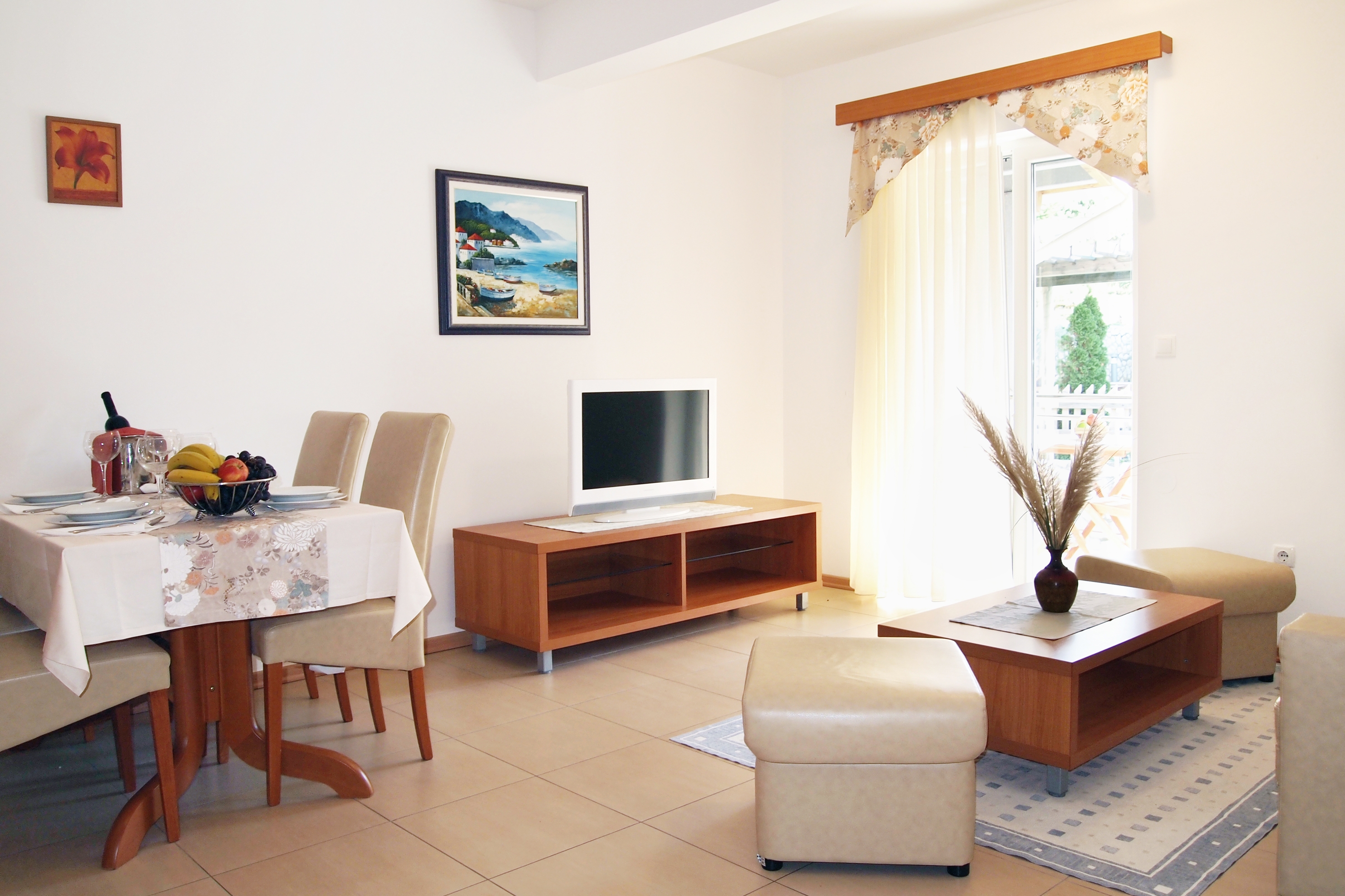 Top Rab Kampor Top Rab Kampor