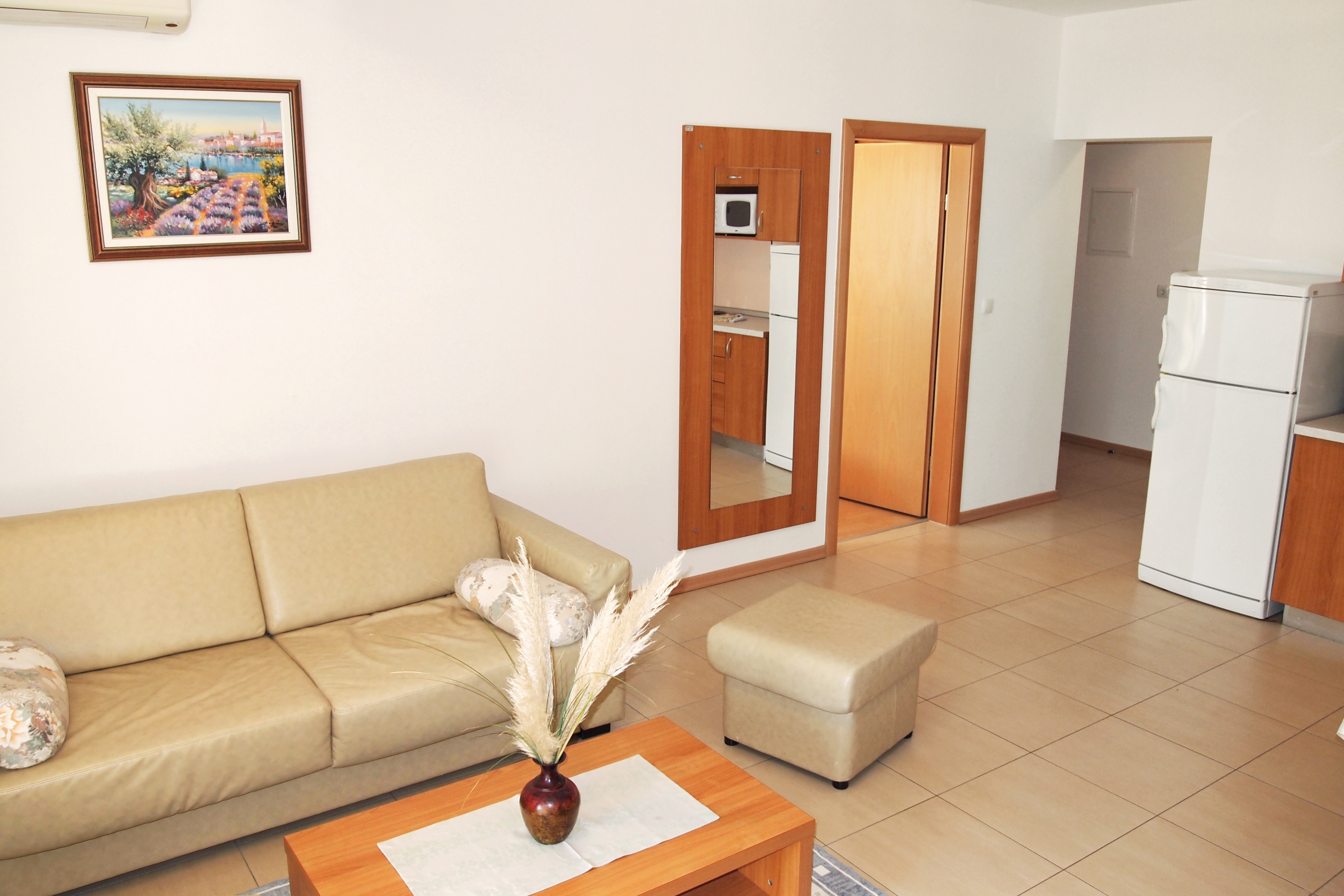 Top Rab Kampor Top Rab Kampor