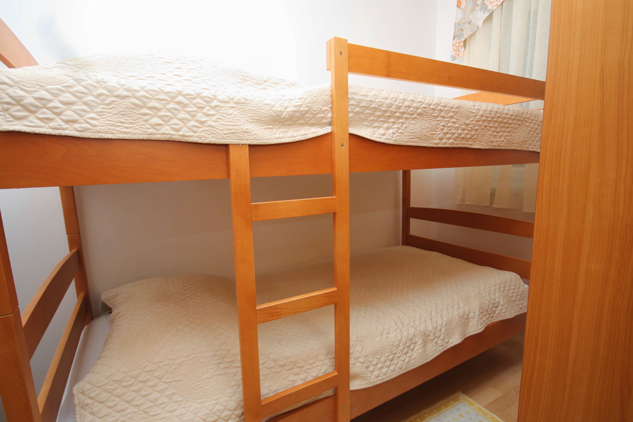 Top Rab Kampor Top Rab Kampor