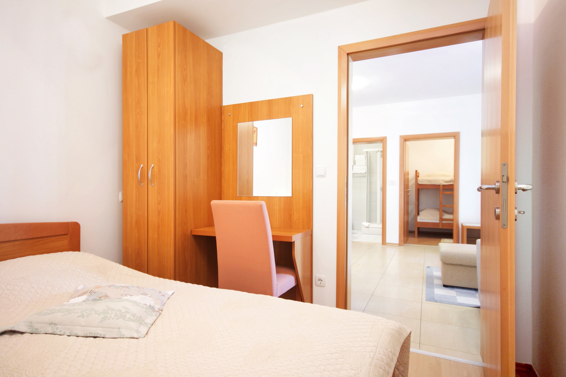 Top Rab Kampor Top Rab Kampor