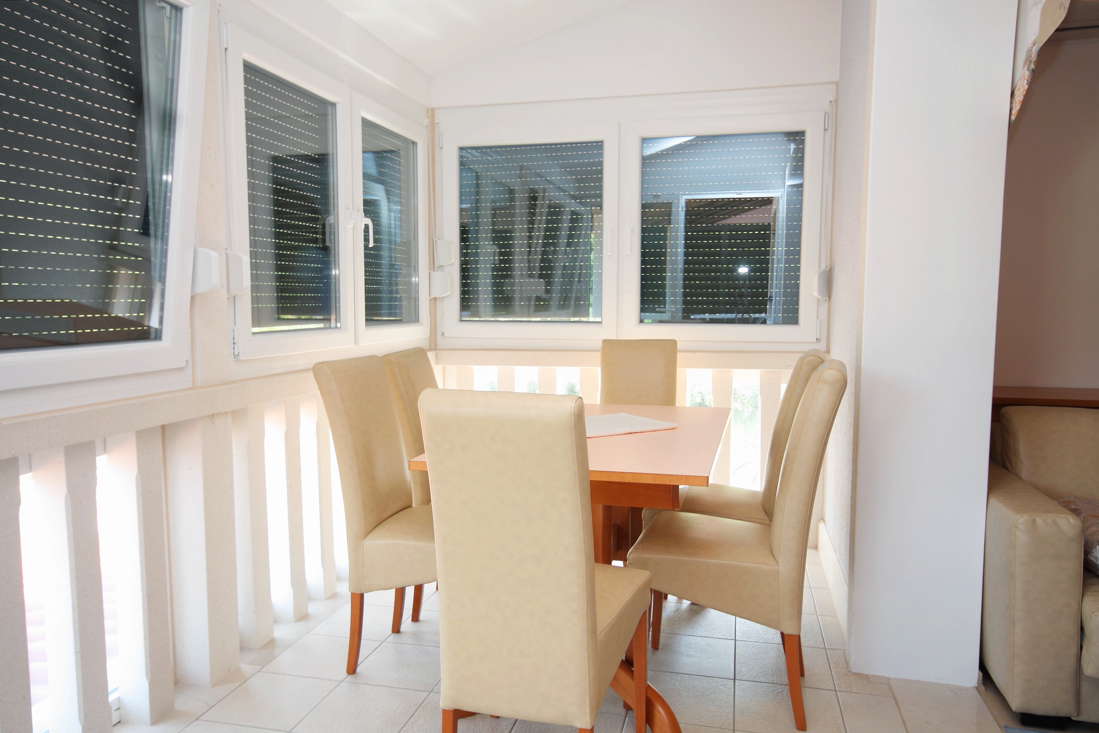 Top Rab Kampor Top Rab Kampor