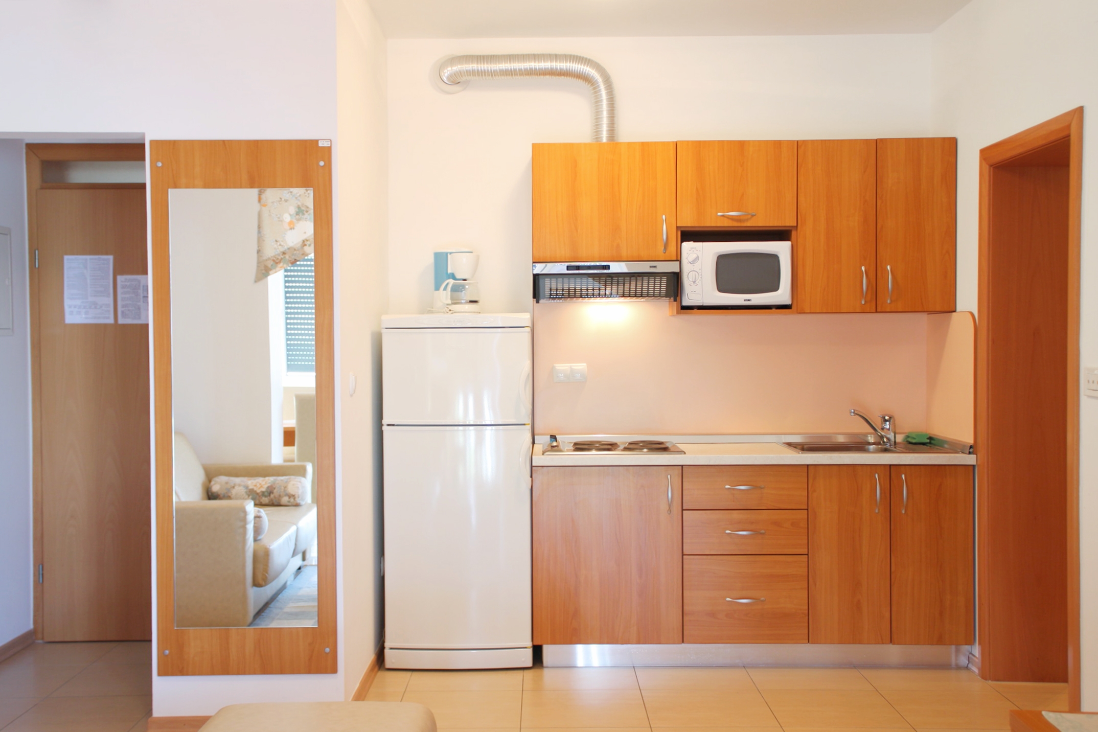 Top Rab Kampor Top Rab Kampor