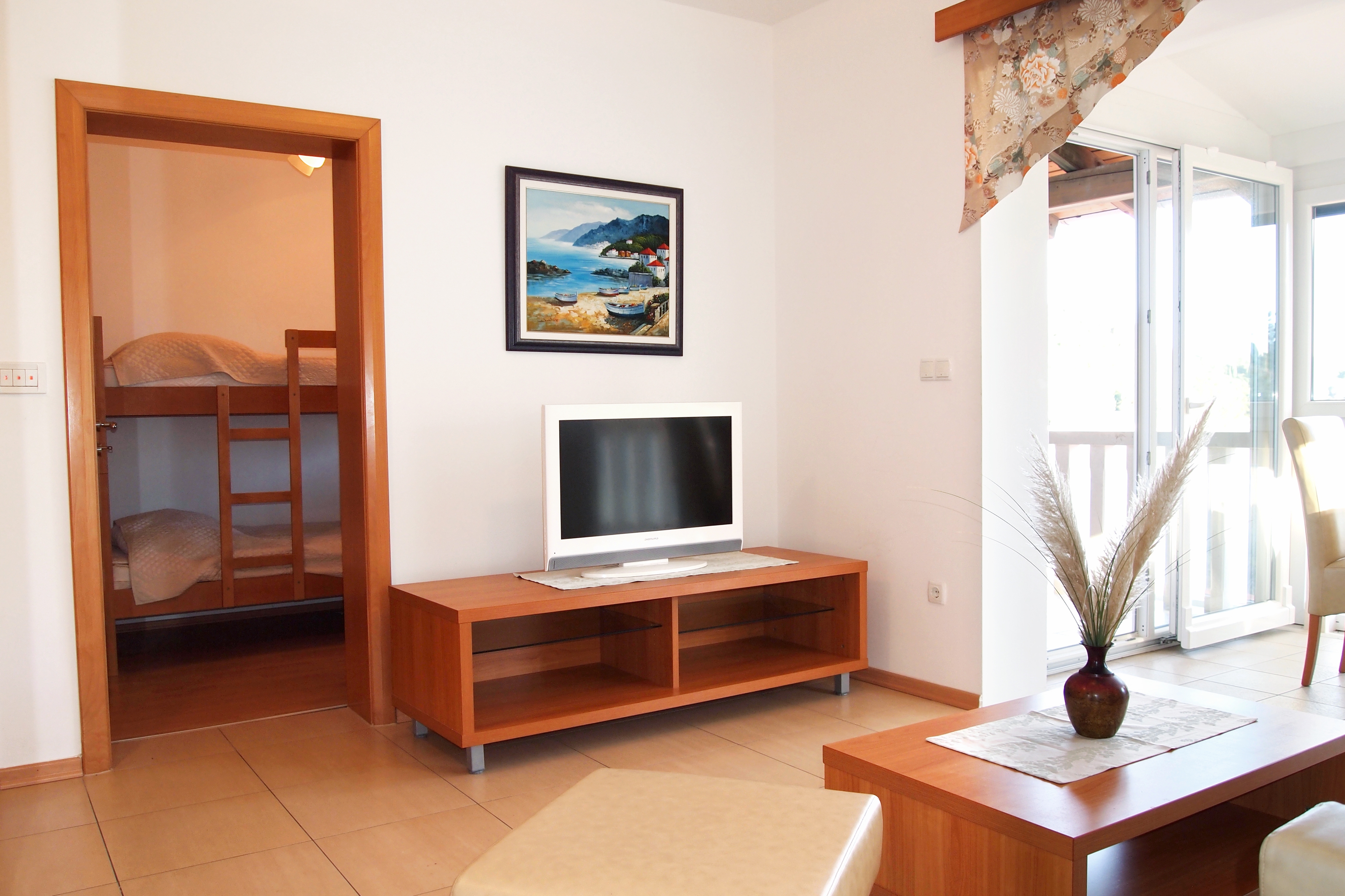 Top Rab Kampor Top Rab Kampor