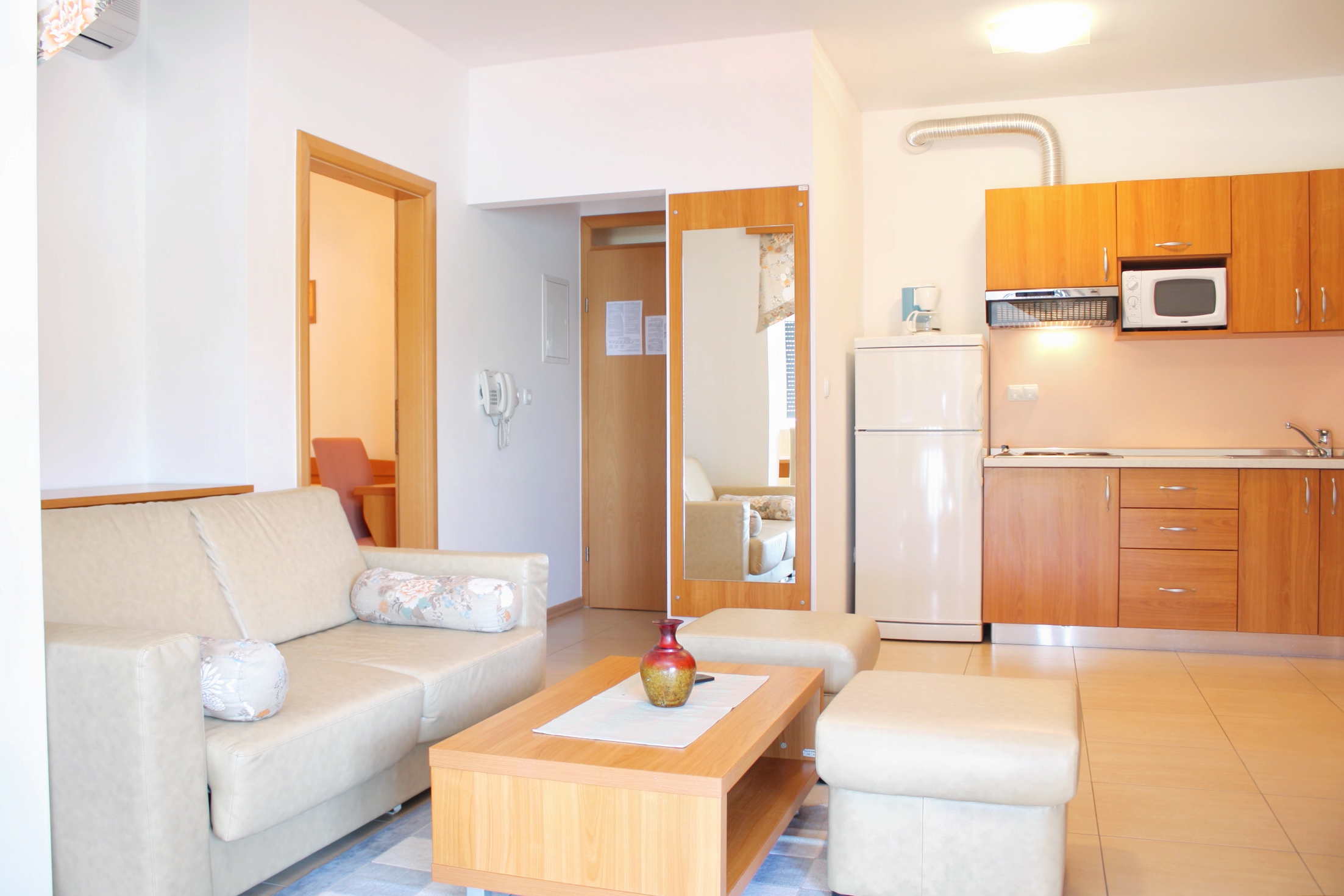 Top Rab Kampor Top Rab Kampor