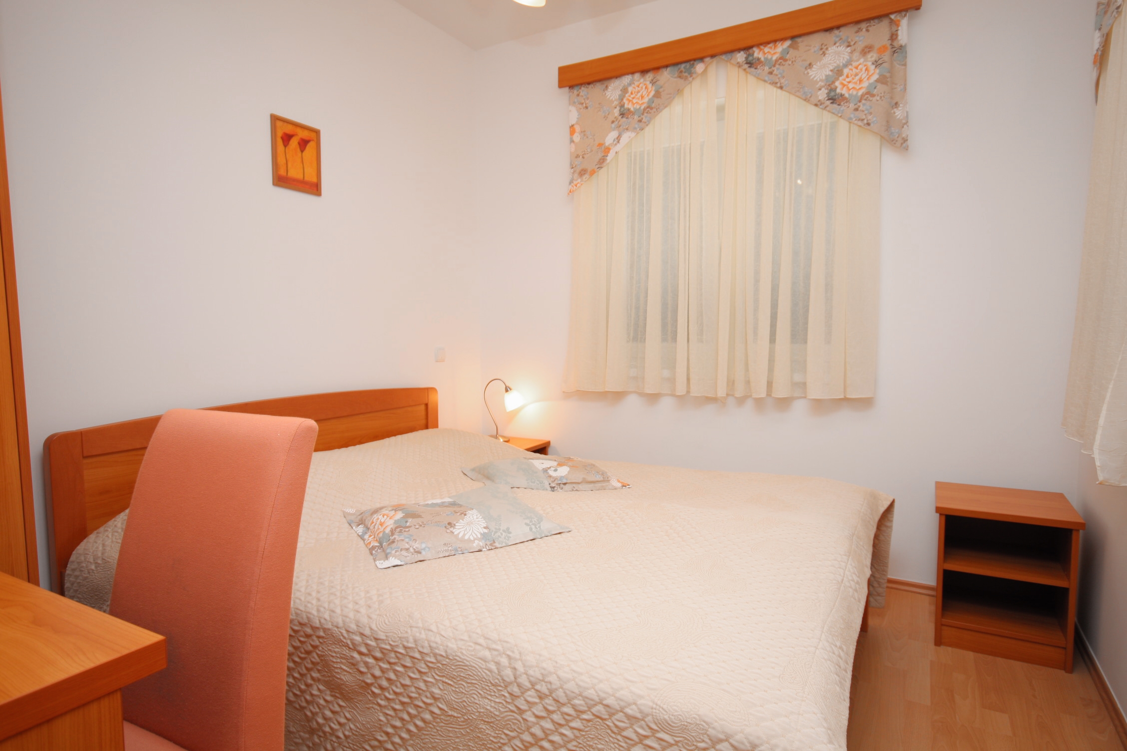 Top Rab Kampor Top Rab Kampor