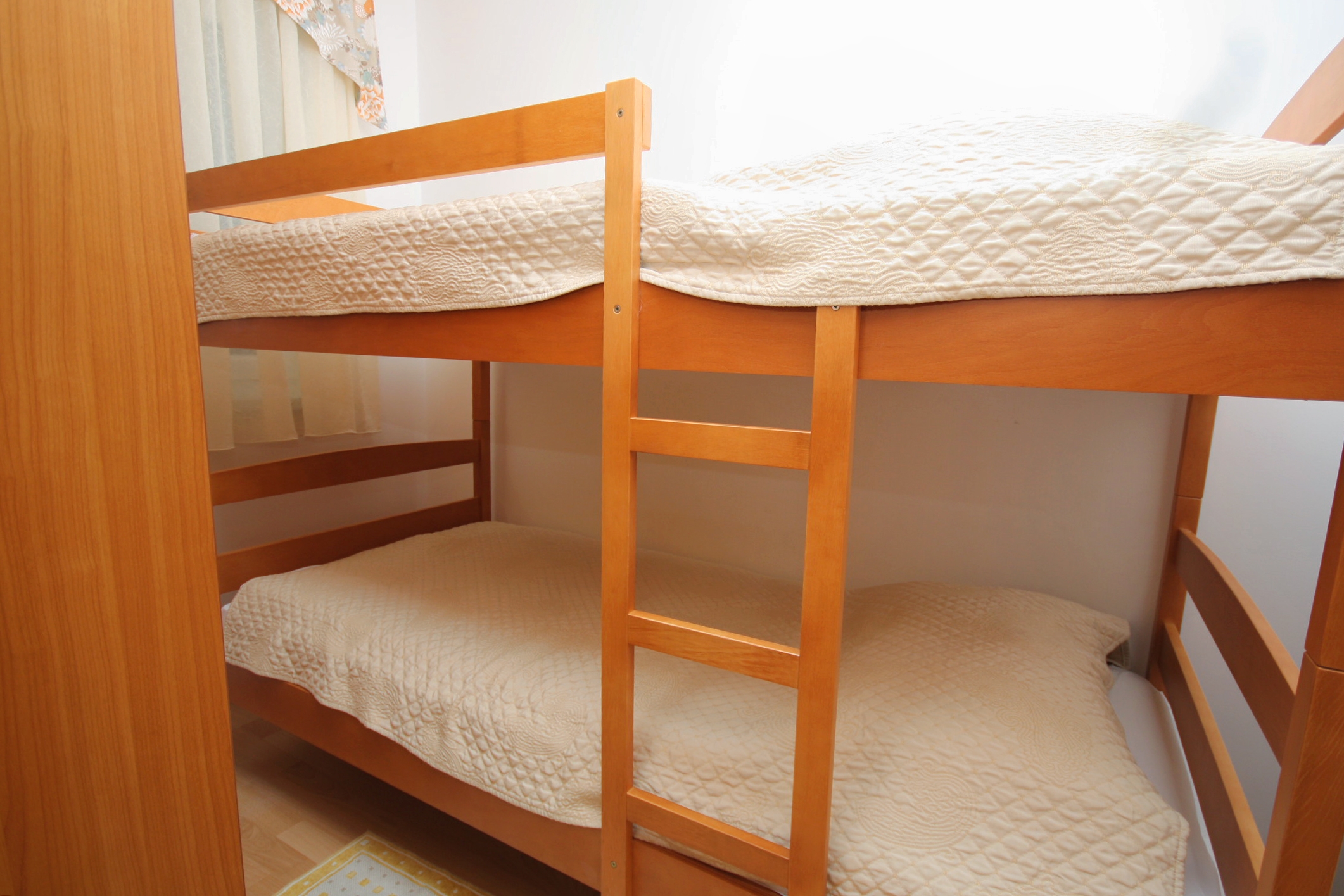 Top Rab Kampor Top Rab Kampor