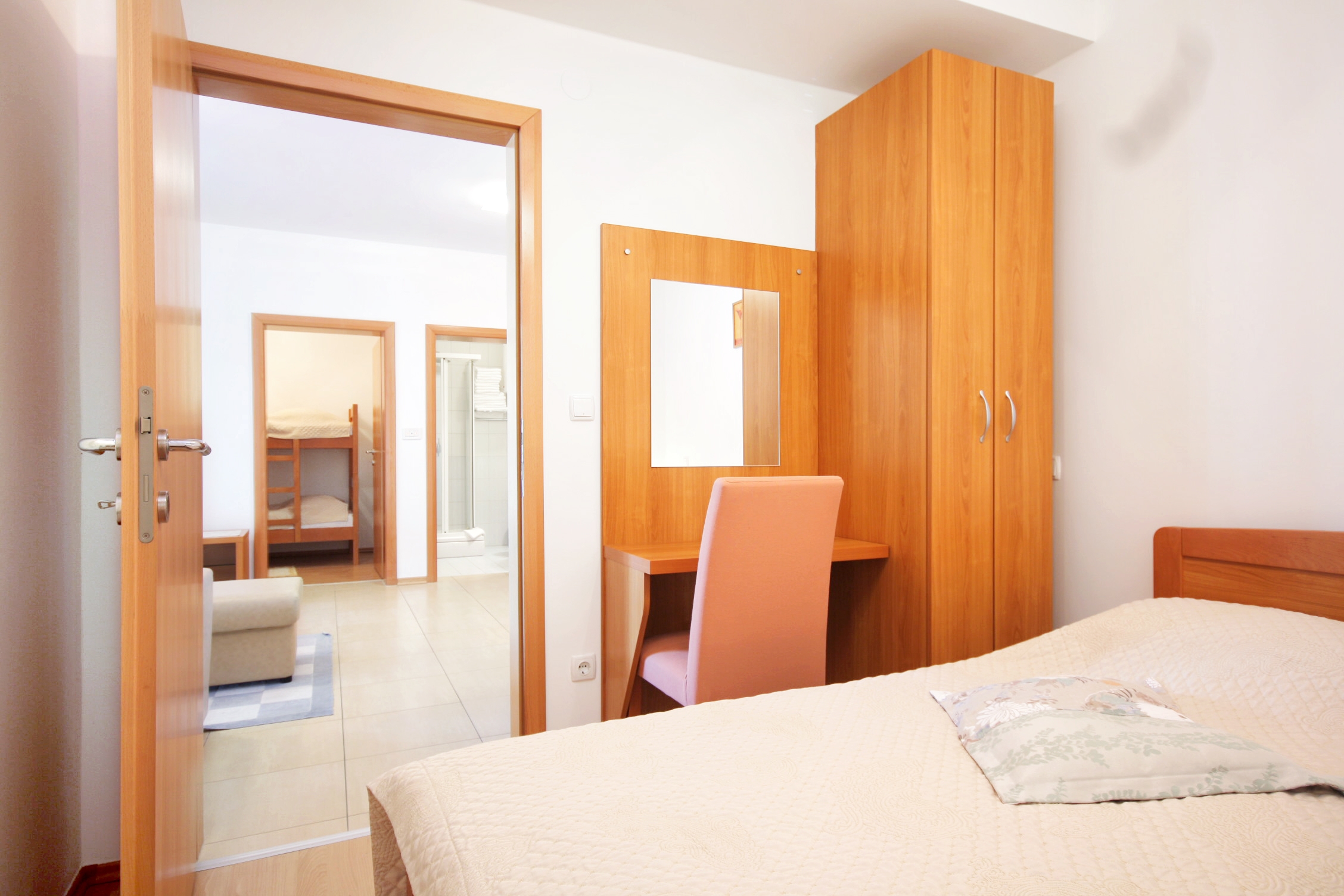 Top Rab Kampor Top Rab Kampor