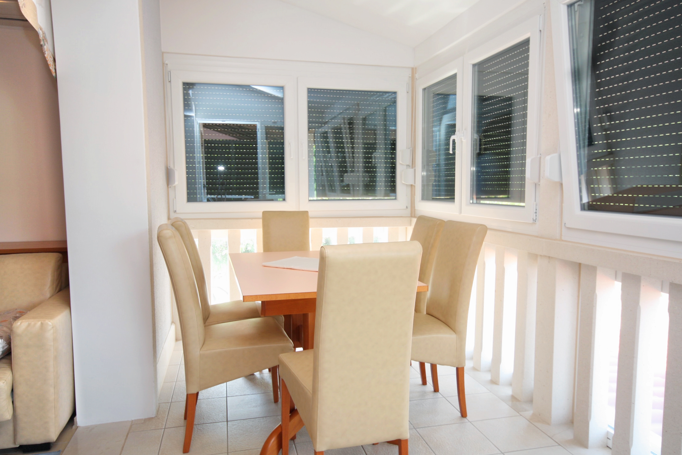 Top Rab Kampor Top Rab Kampor