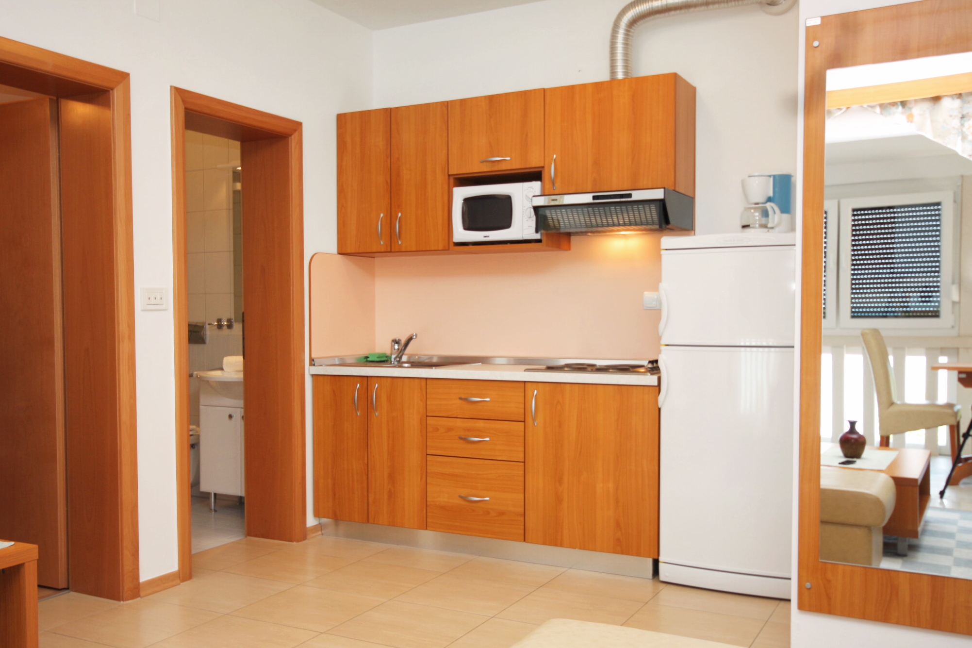 Top Rab Kampor Top Rab Kampor