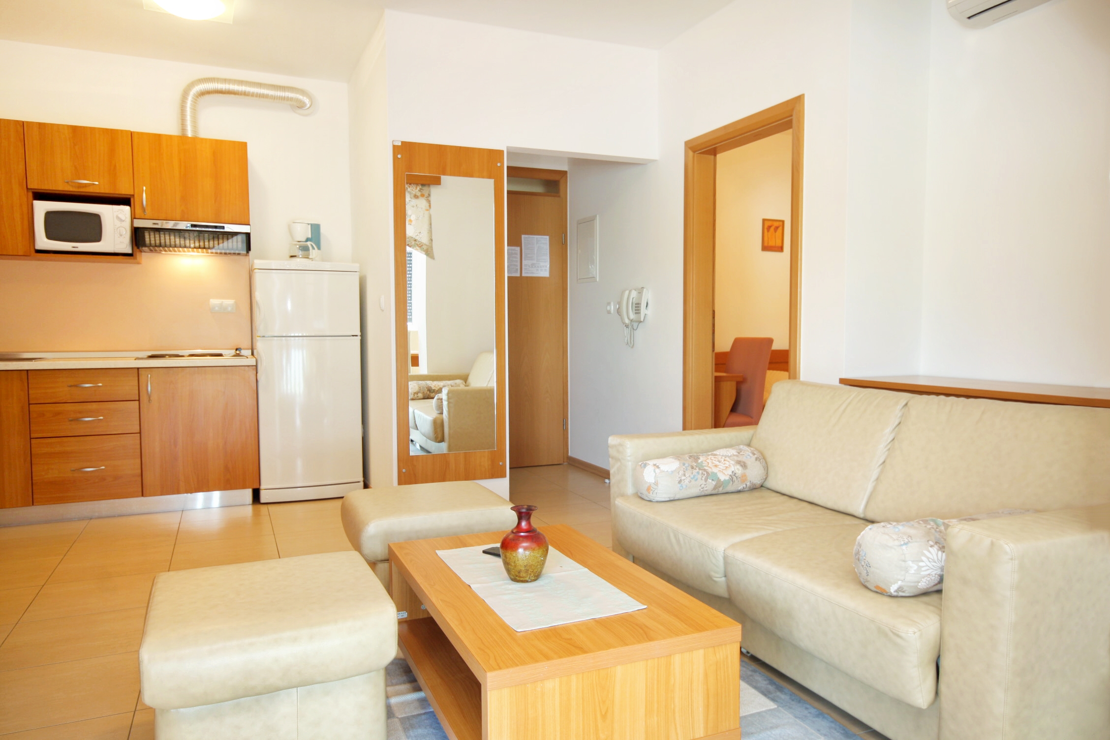 Top Rab Kampor Top Rab Kampor