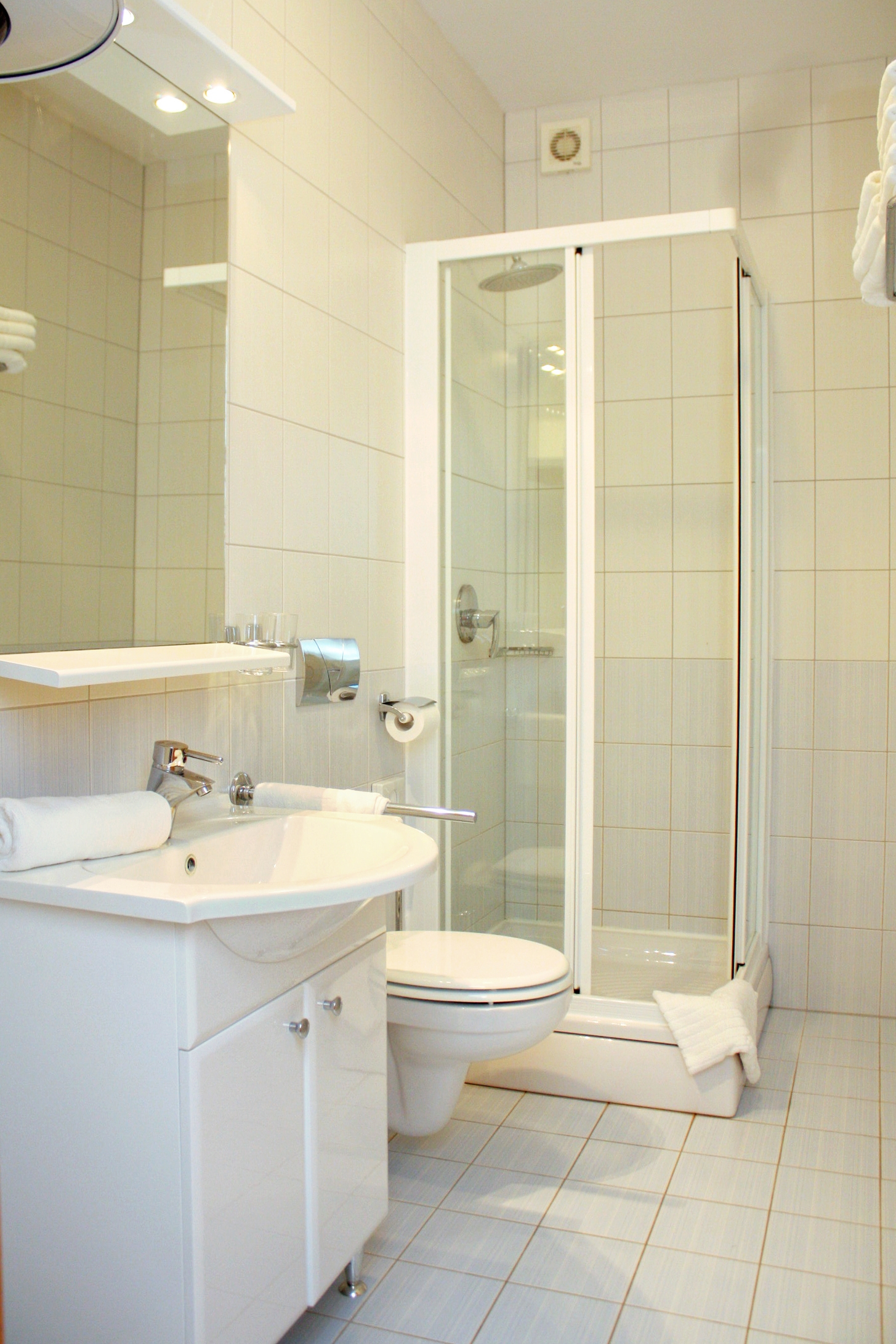 Top Rab Kampor Top Rab Kampor