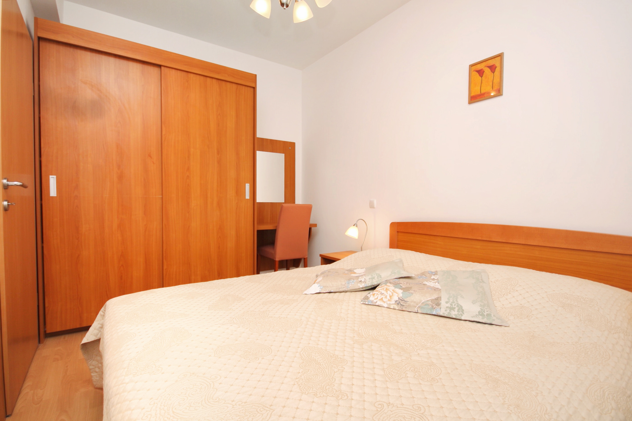 Top Rab Kampor Top Rab Kampor