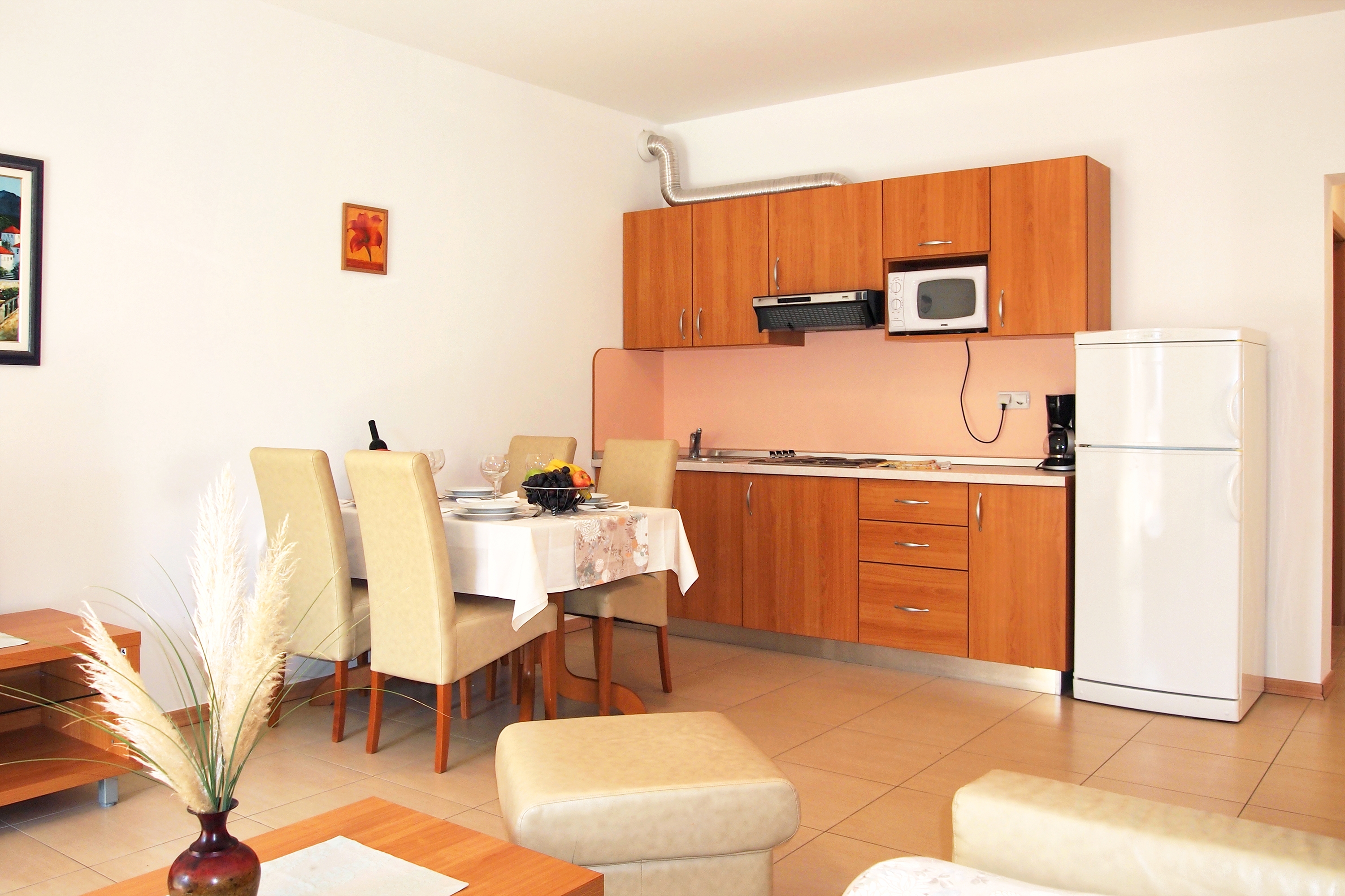 Top Rab Kampor Top Rab Kampor