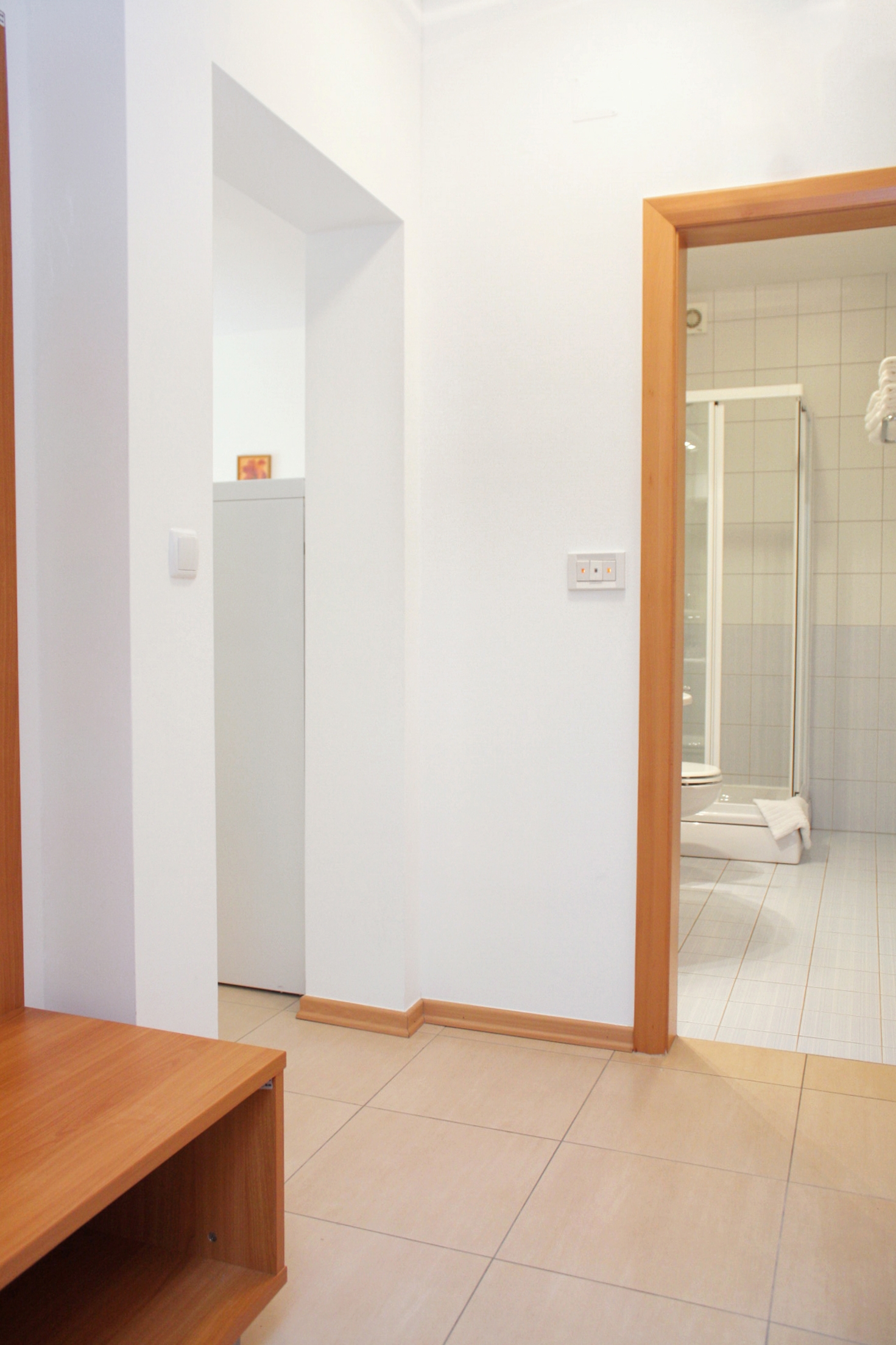 Top Rab Kampor Top Rab Kampor