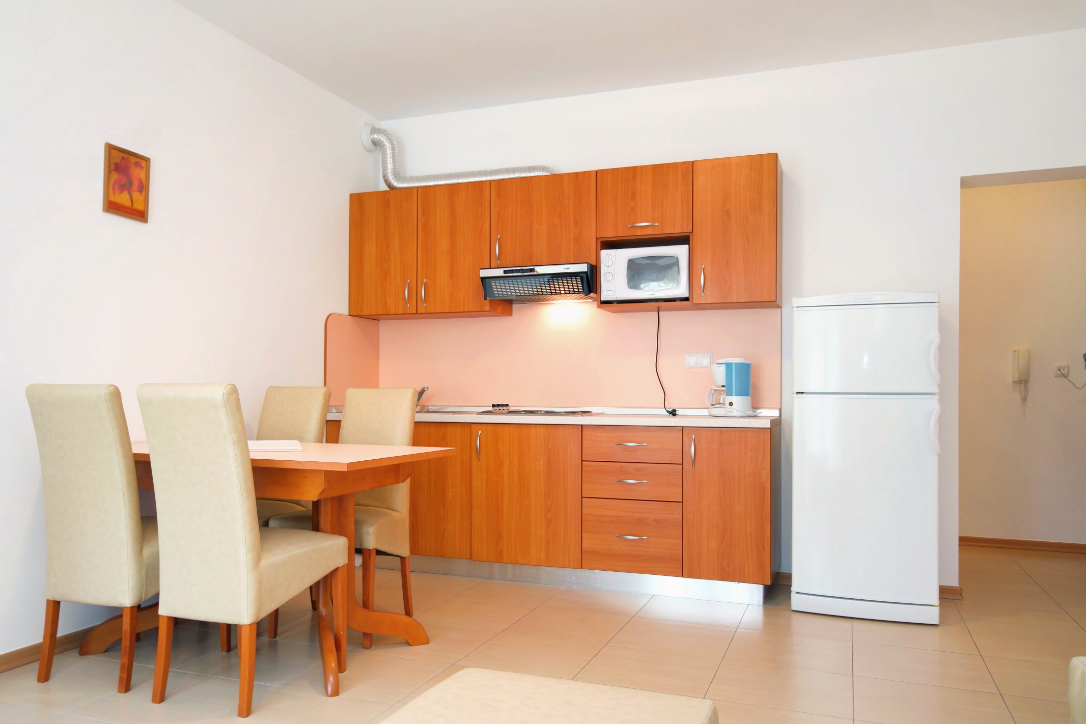 Top Rab Kampor Top Rab Kampor