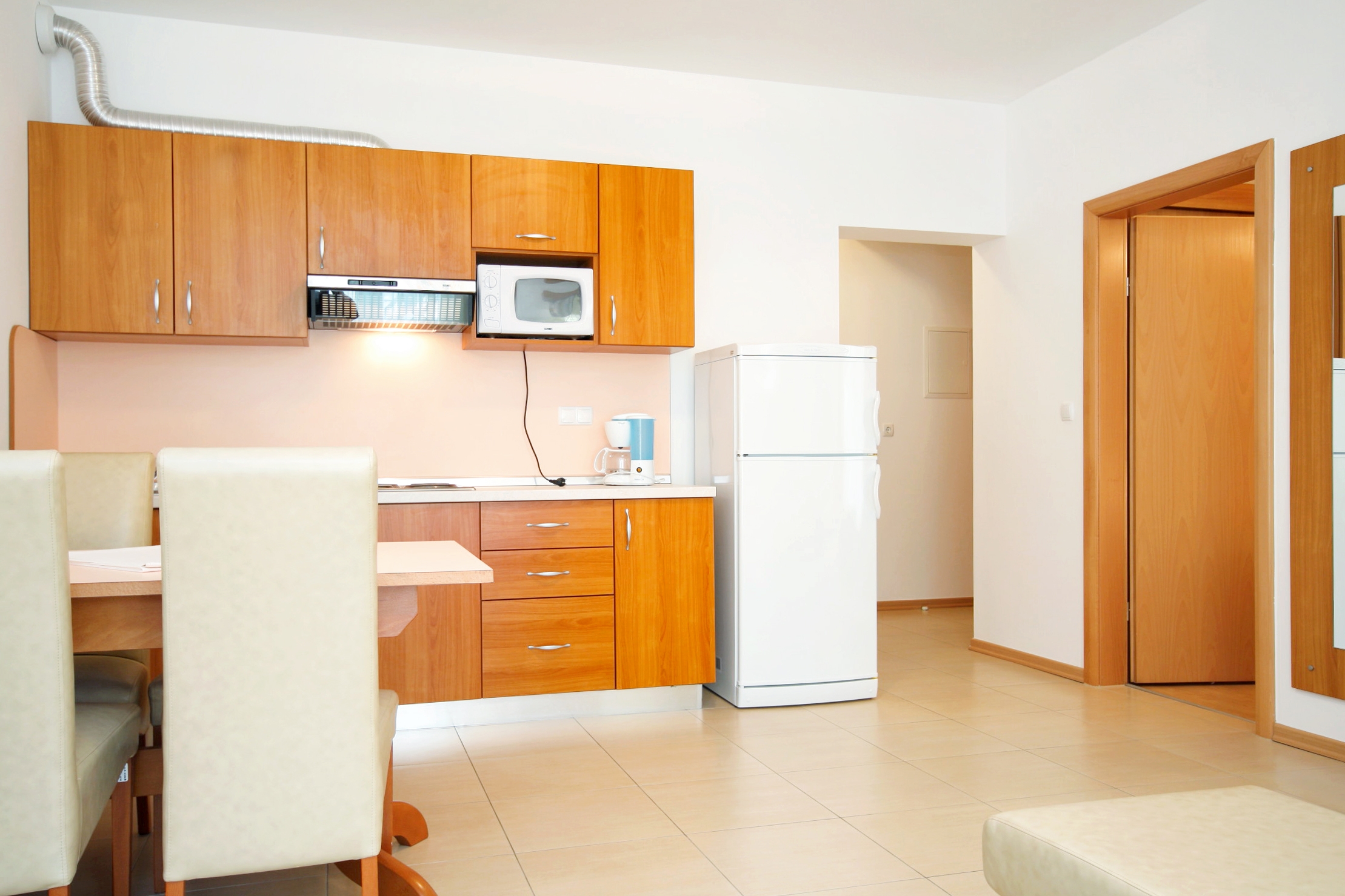 Top Rab Kampor Top Rab Kampor