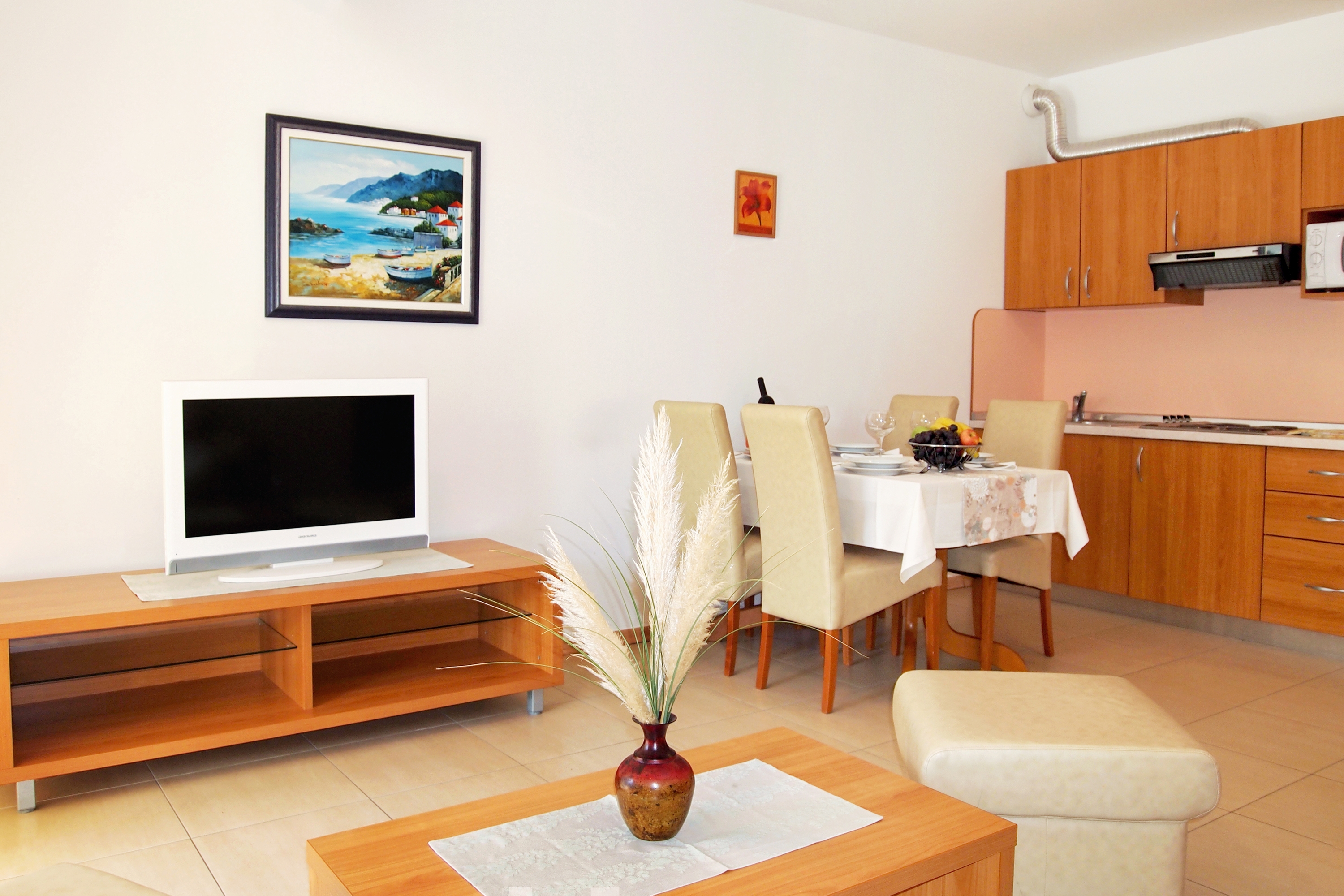 Top Rab Kampor Top Rab Kampor