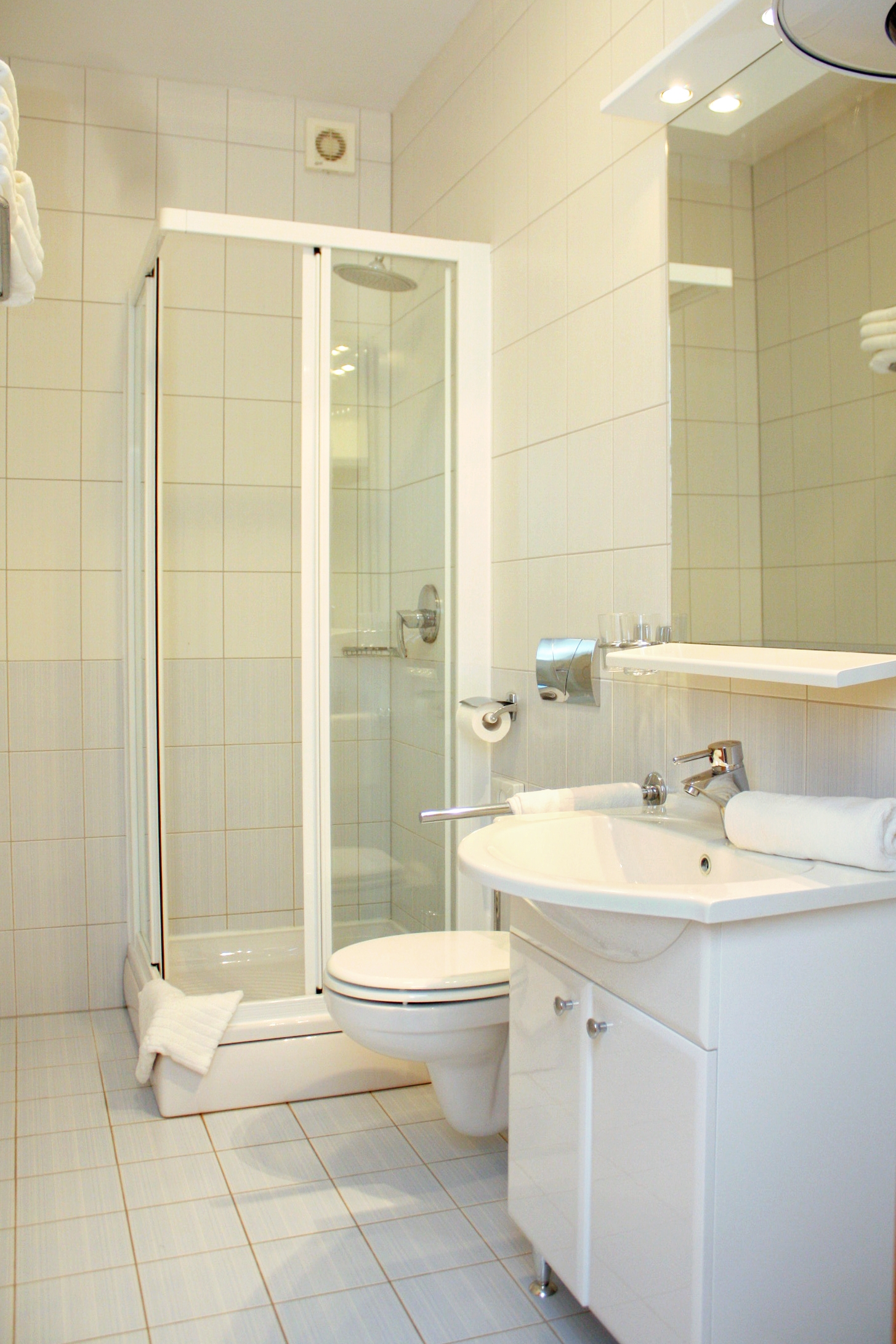 Top Rab Kampor Top Rab Kampor