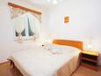 Chambre Kampor, Chambre dans l’hébergement en type apartment, WiFi.