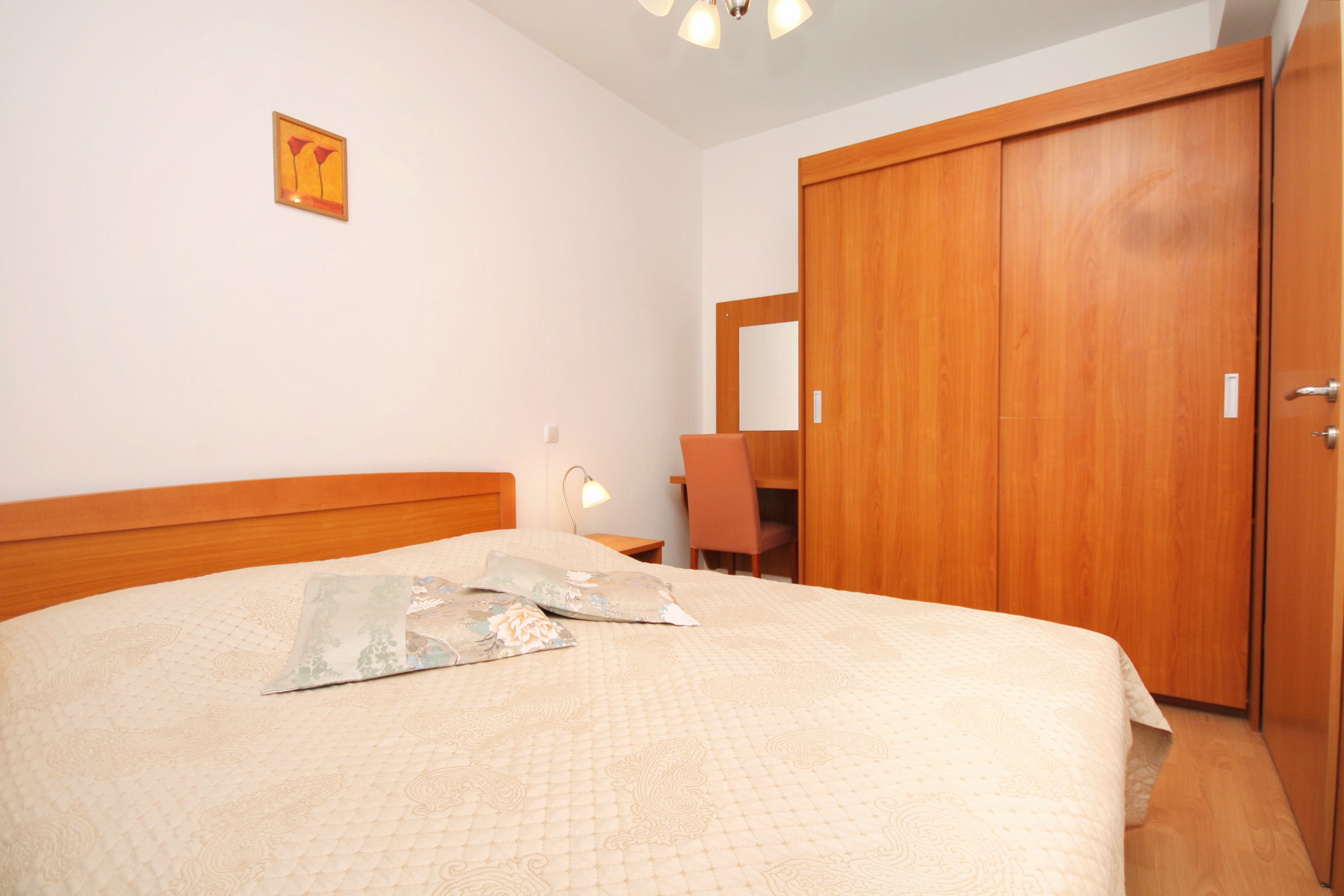 Top Rab Kampor Top Rab Kampor