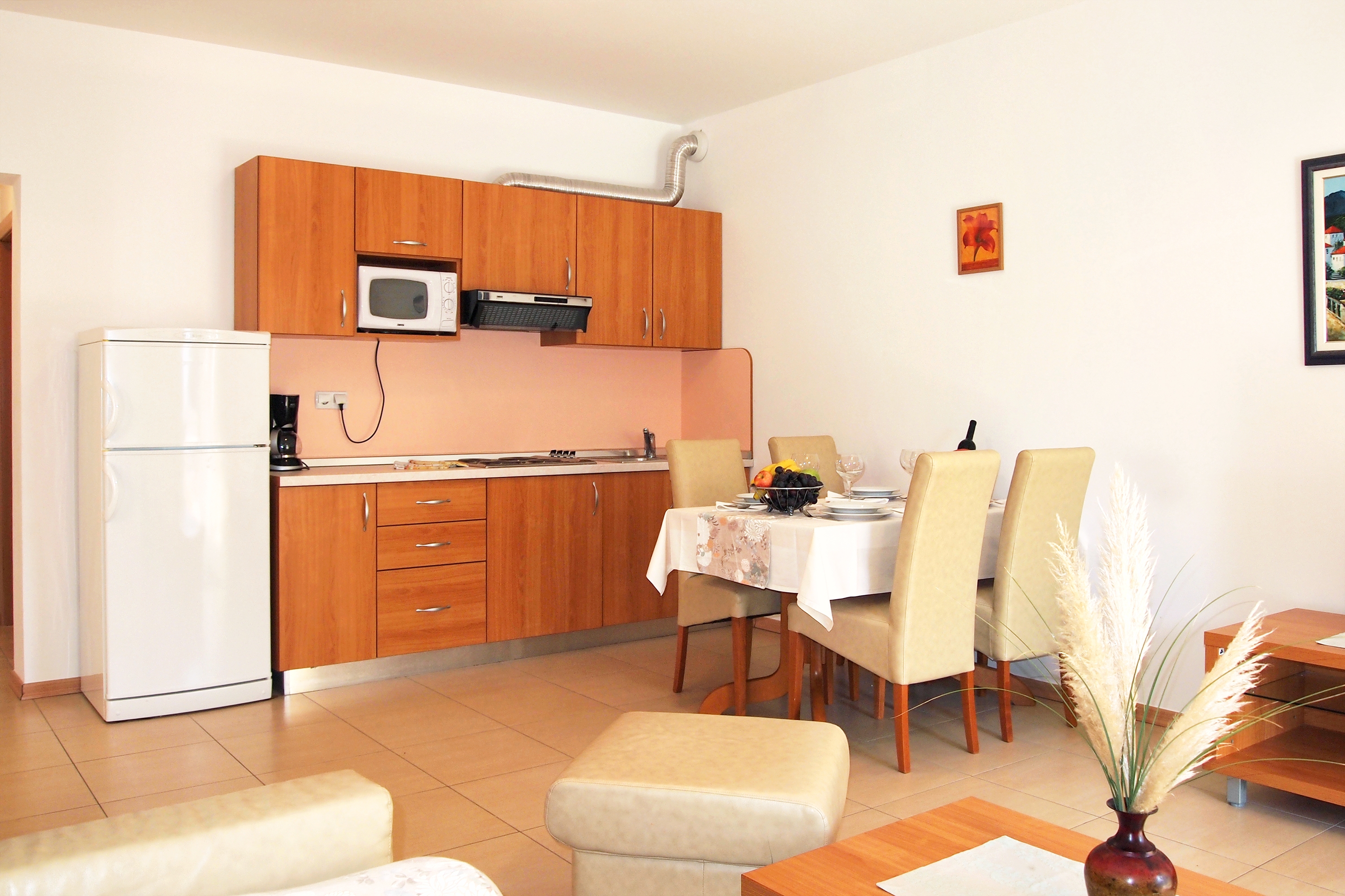 Top Rab Kampor Top Rab Kampor