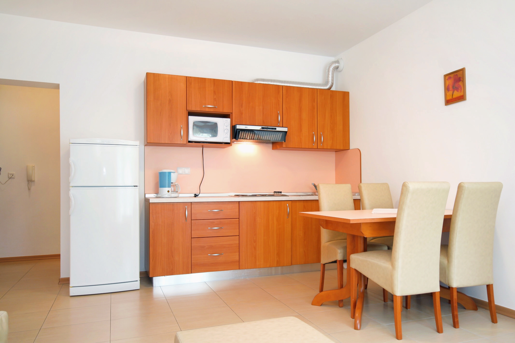 Top Rab Kampor Top Rab Kampor