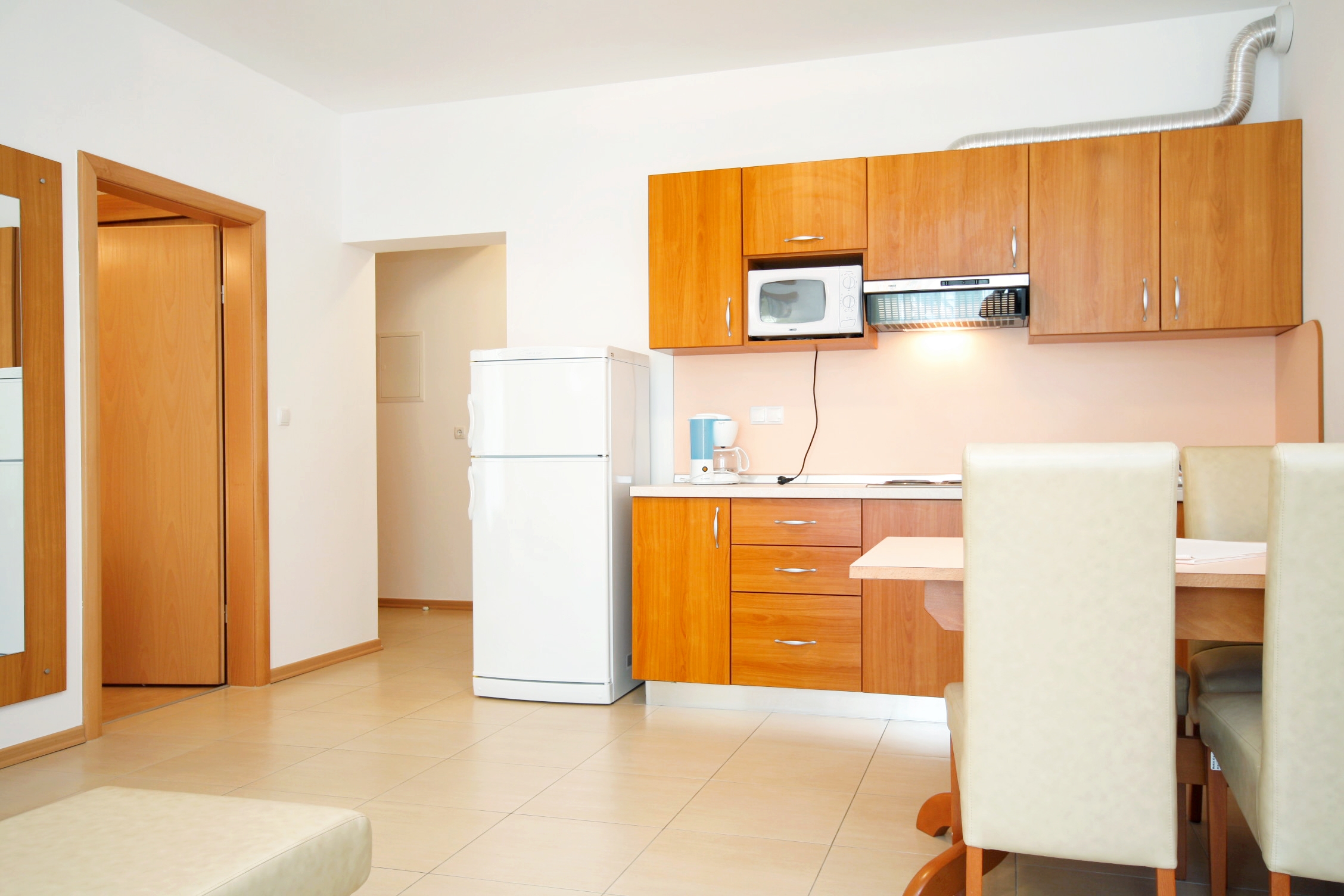 Top Rab Kampor Top Rab Kampor