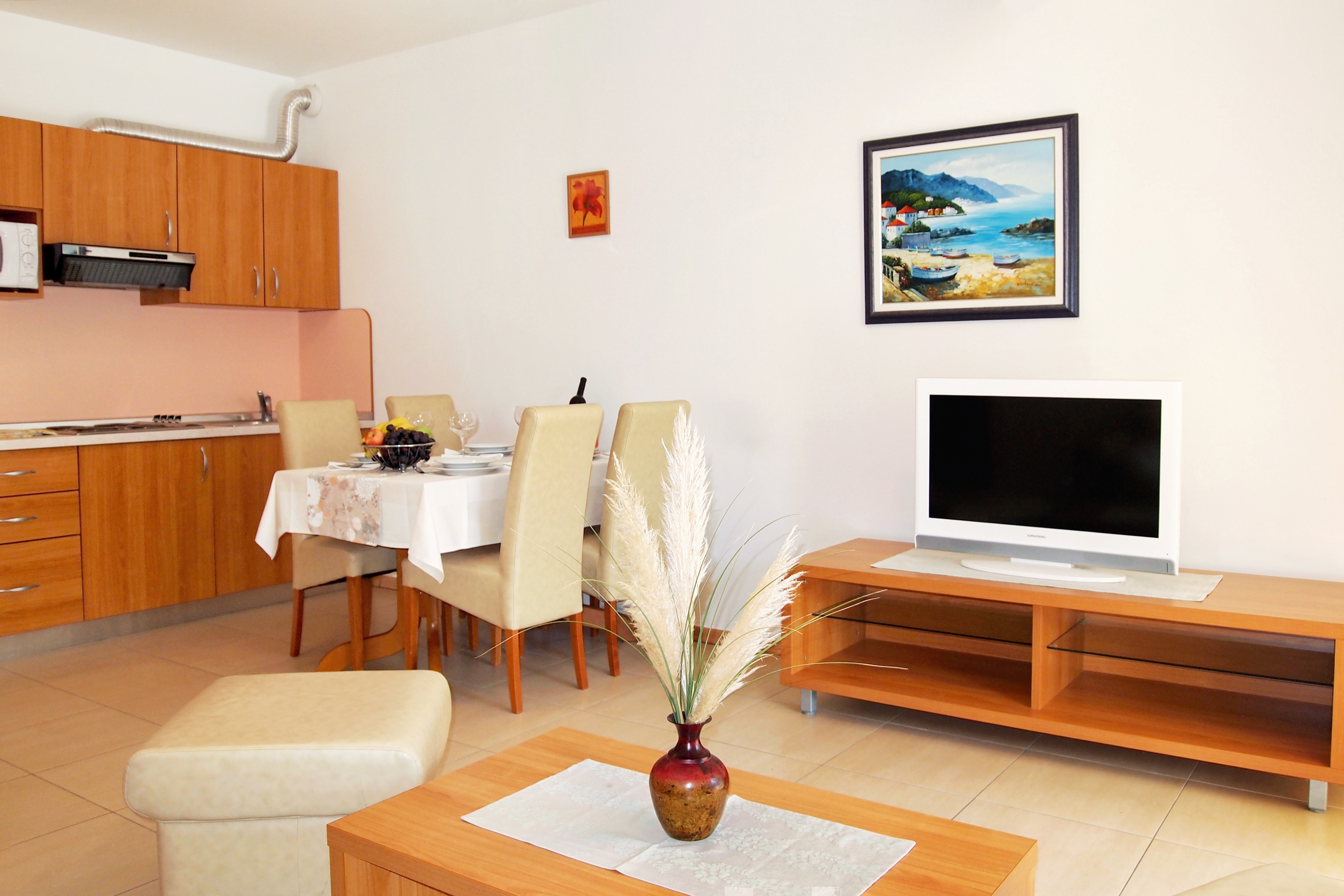 Top Rab Kampor Top Rab Kampor