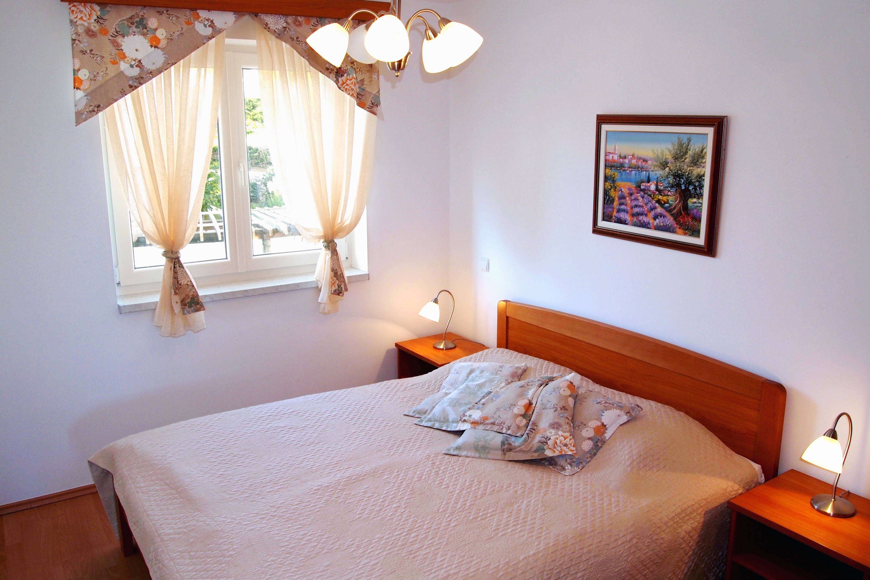 Top Rab Kampor Top Rab Kampor