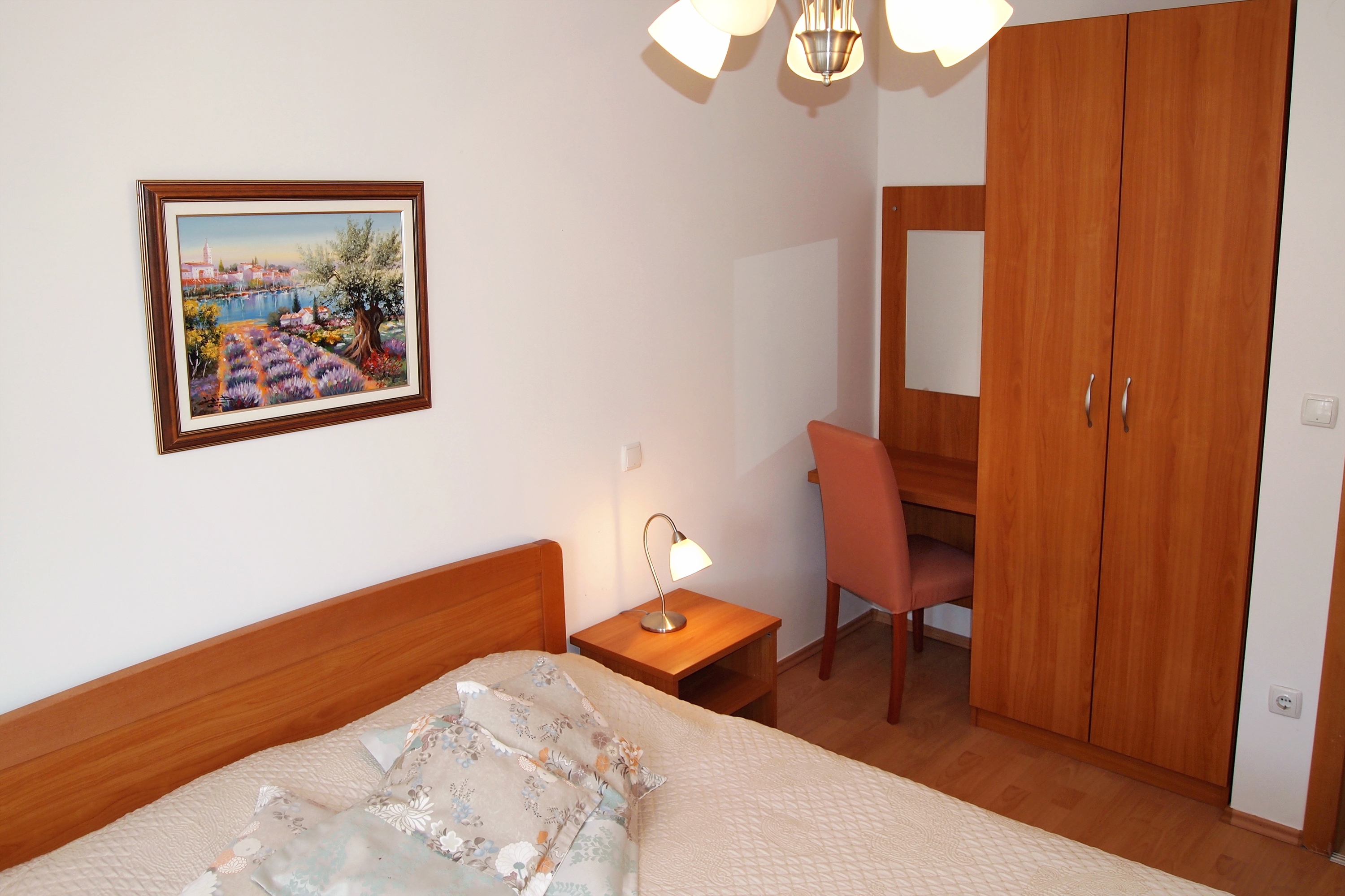 Top Rab Kampor Top Rab Kampor