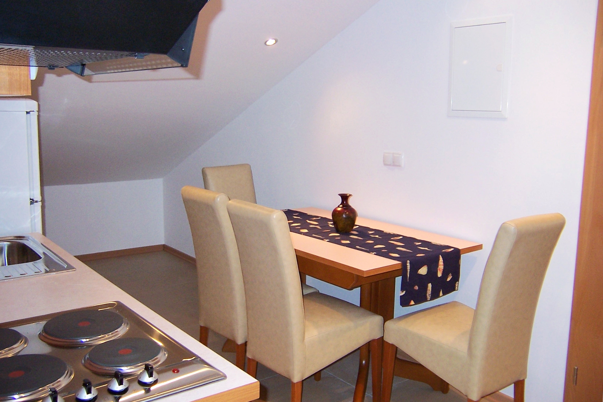 Top Rab Kampor Top Rab Kampor