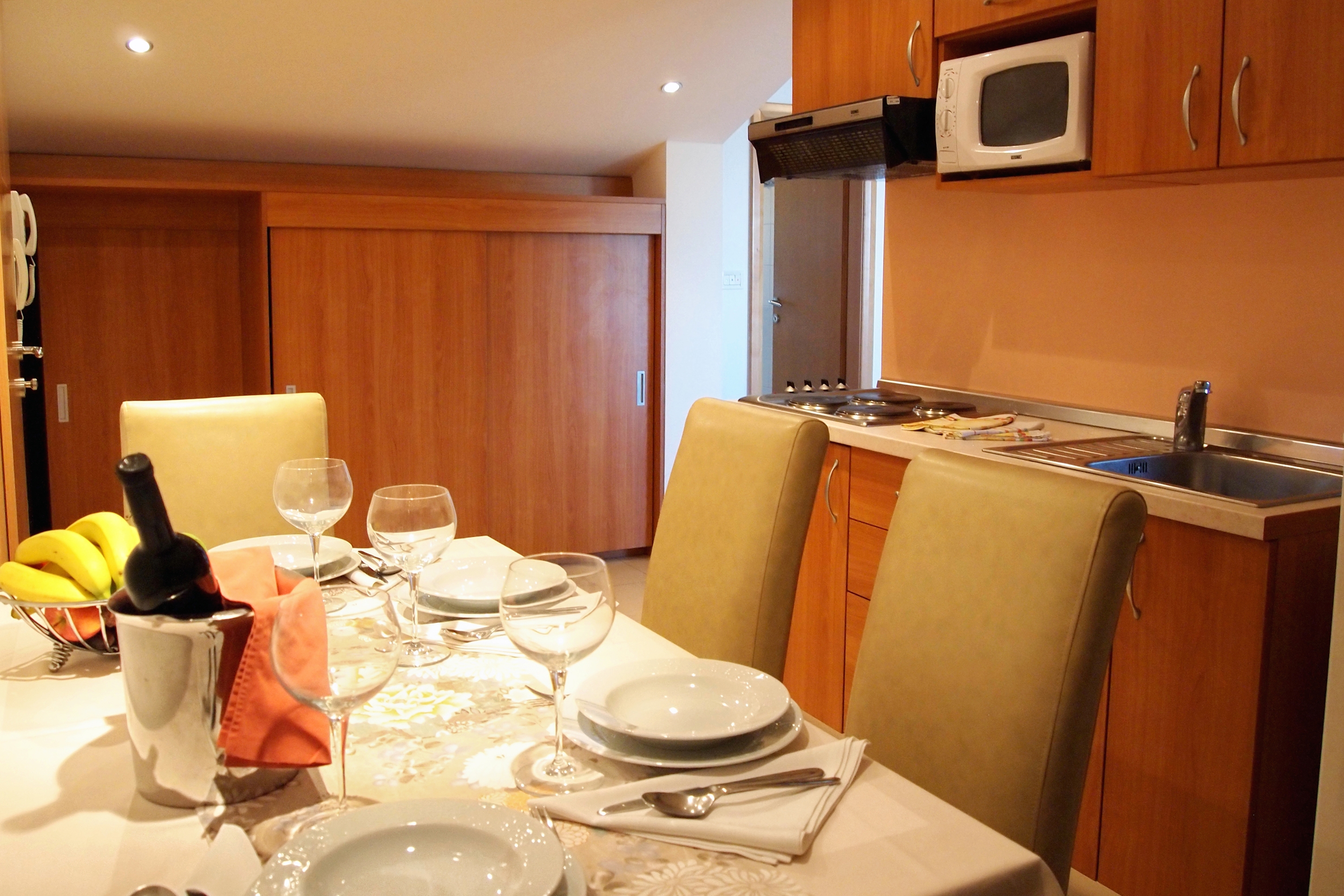 Top Rab Kampor Top Rab Kampor