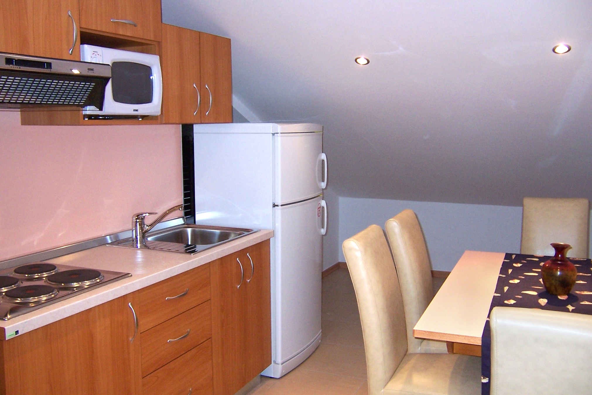 Top Rab Kampor Top Rab Kampor