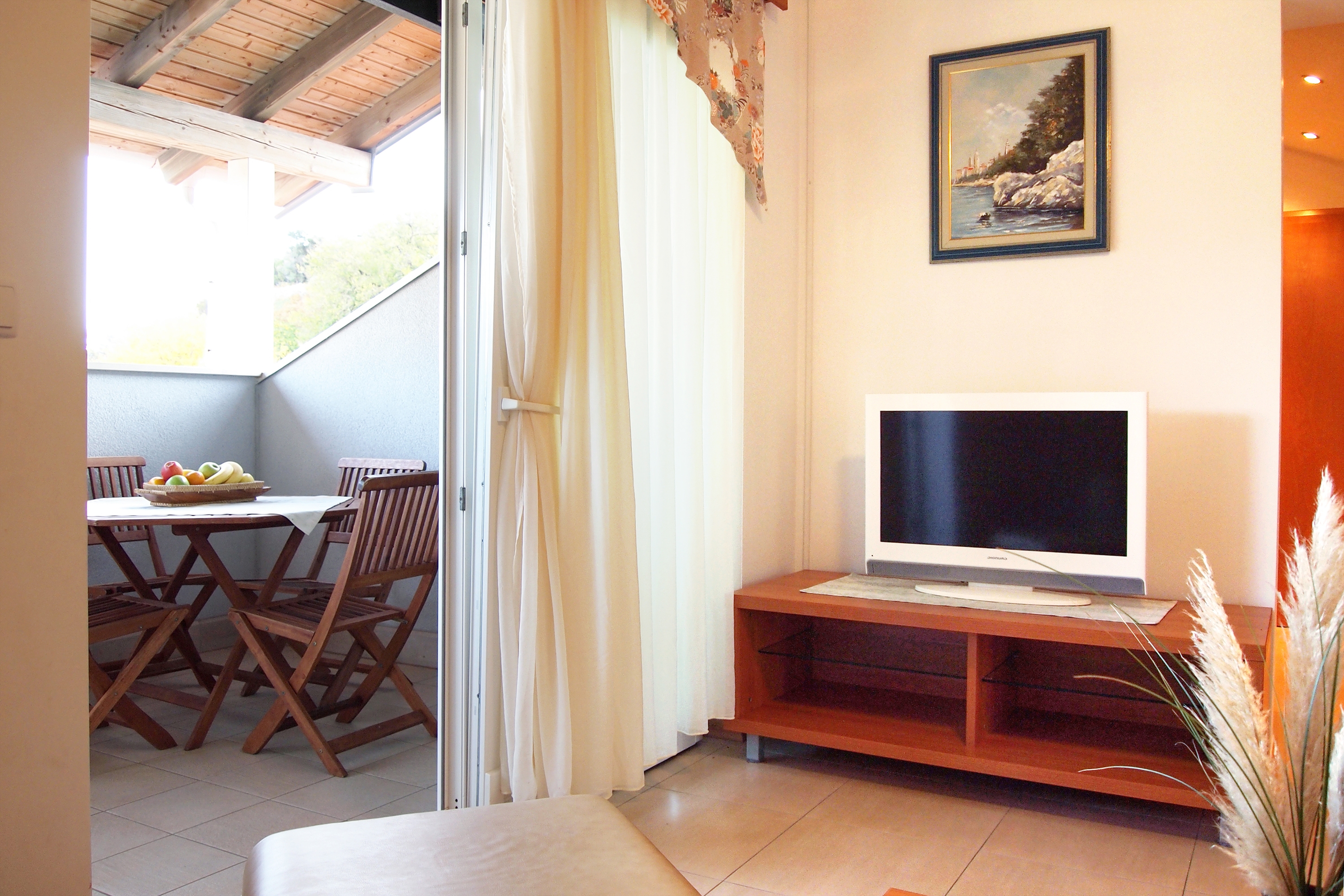 Top Rab Kampor Top Rab Kampor