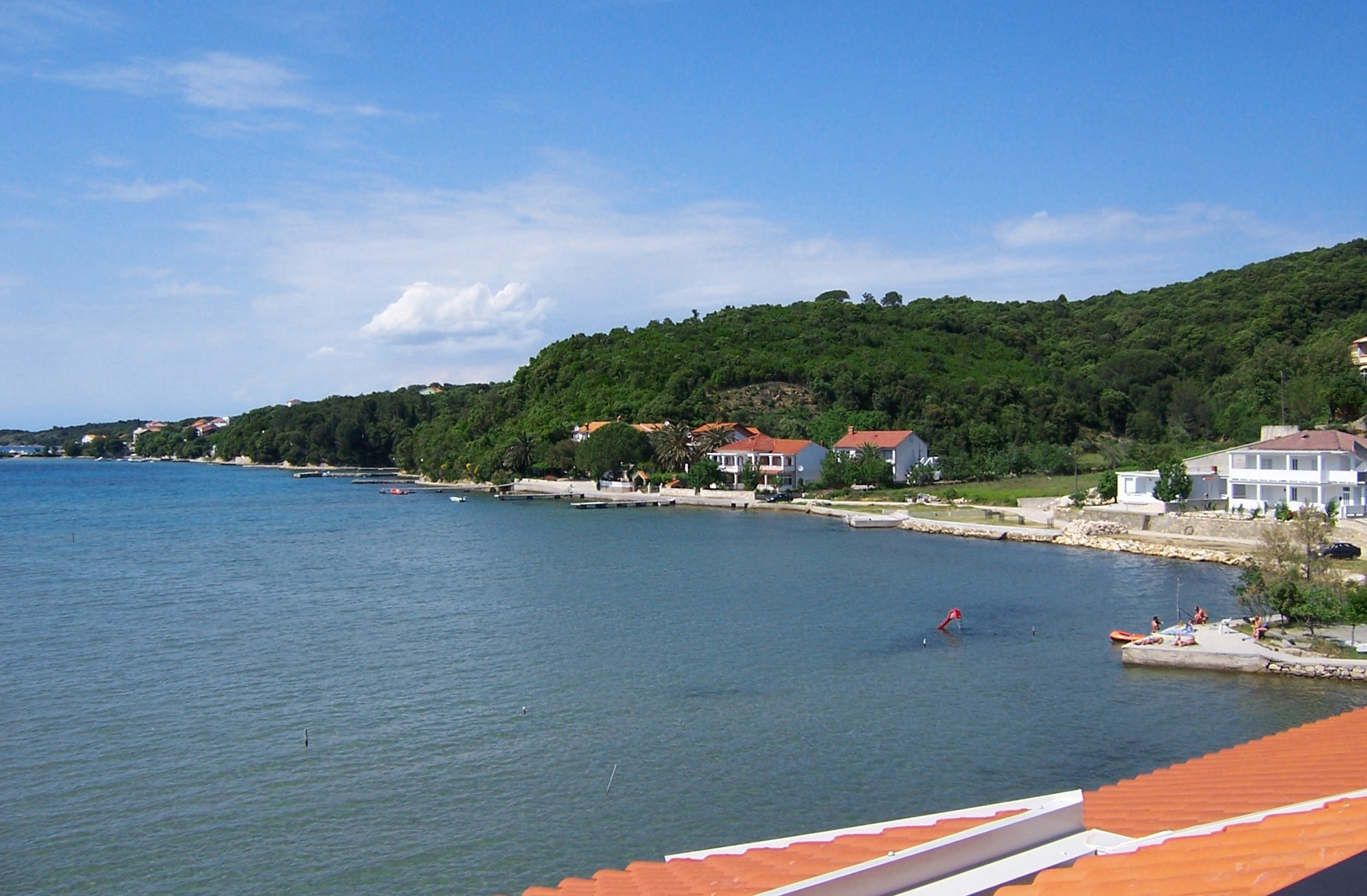 Top Rab Kampor Top Rab Kampor