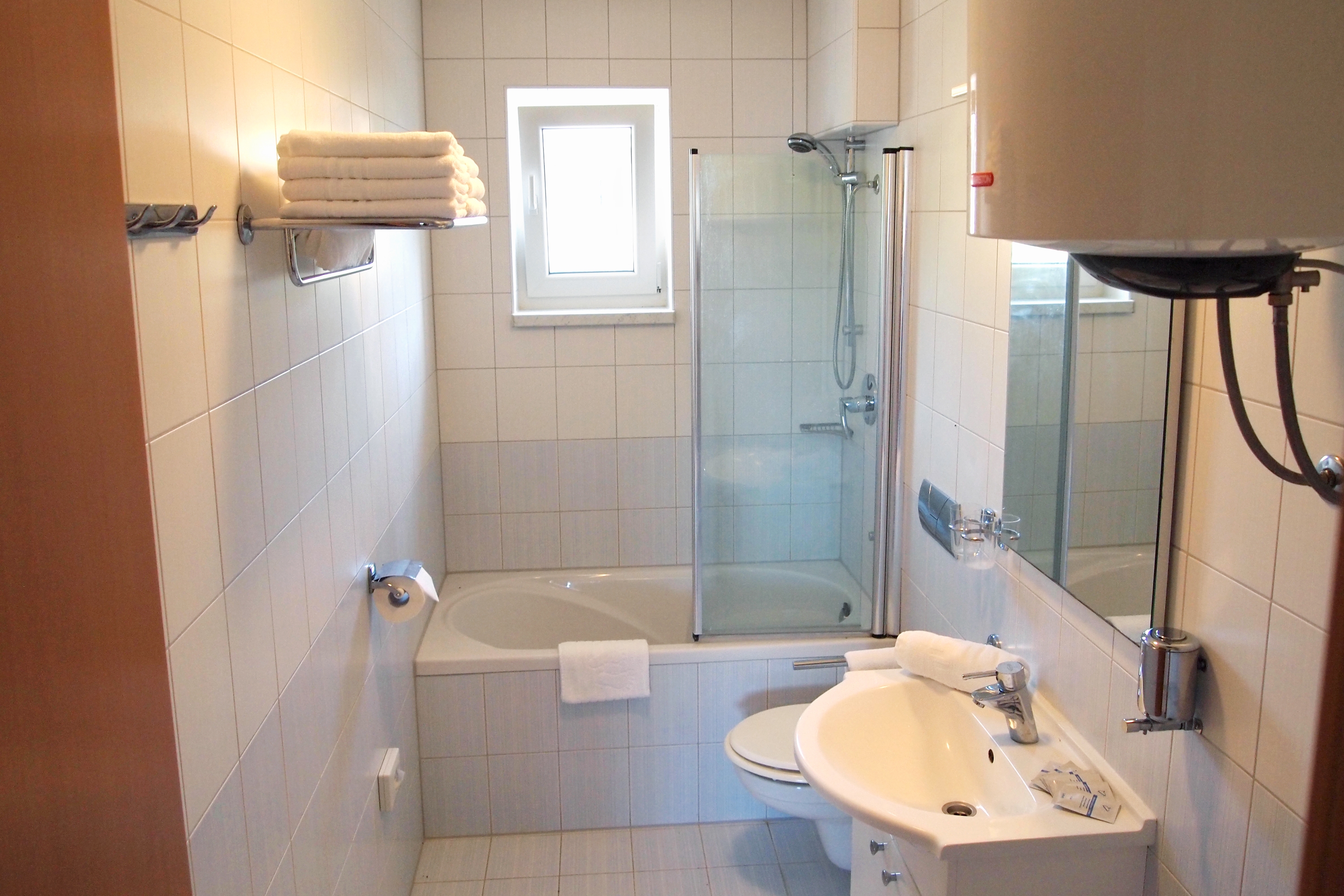 Top Rab Kampor Top Rab Kampor