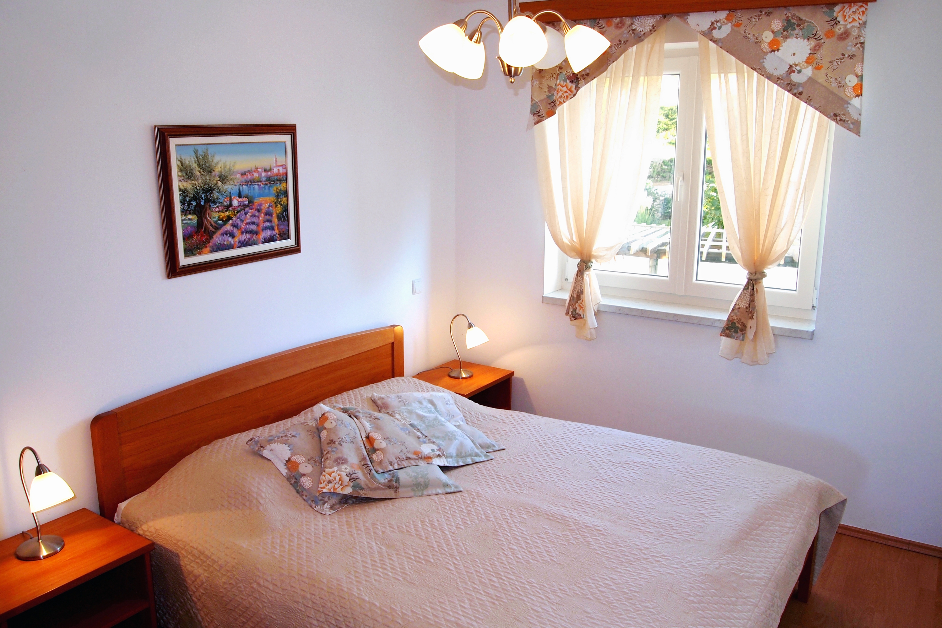 Top Rab Kampor Top Rab Kampor