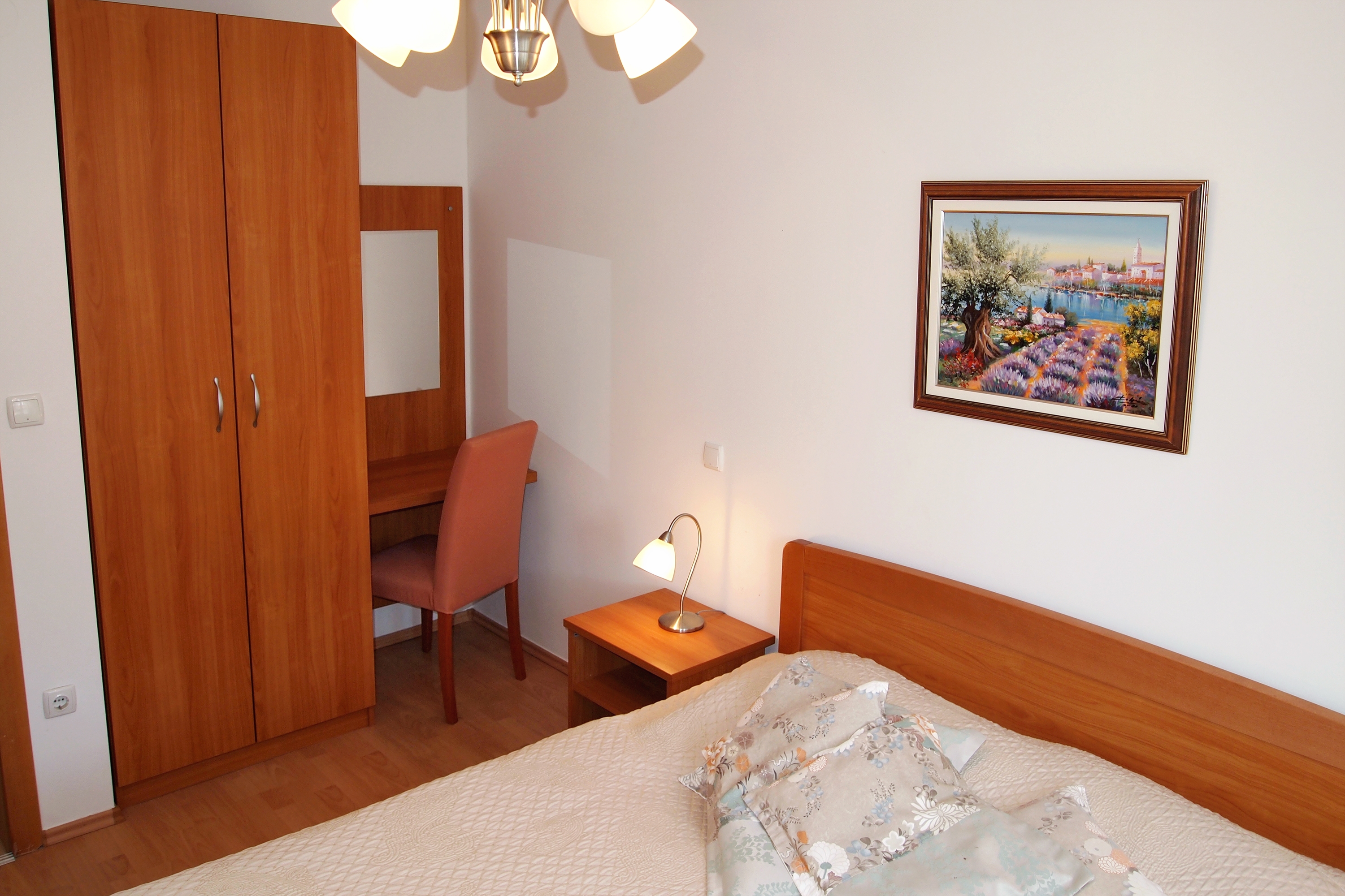 Top Rab Kampor Top Rab Kampor