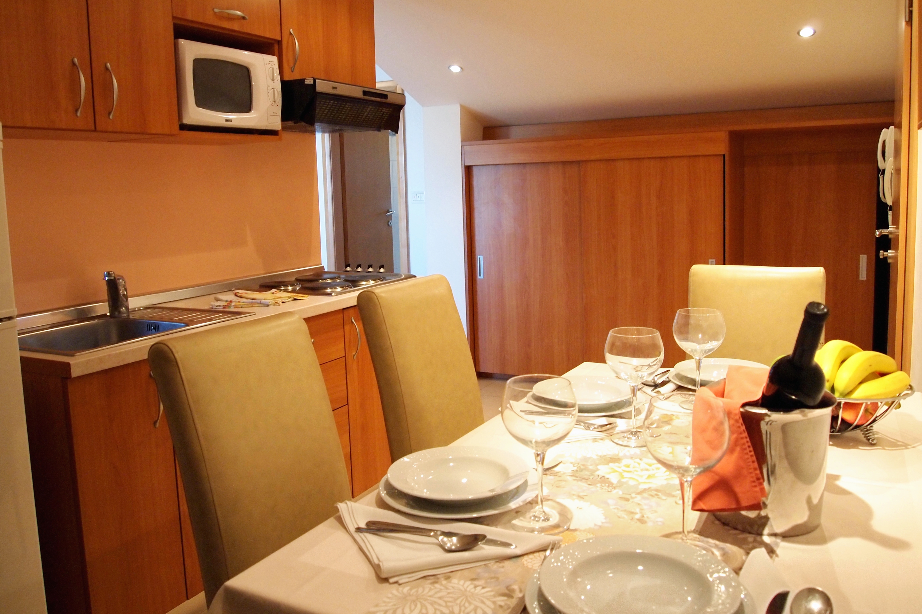 Top Rab Kampor Top Rab Kampor