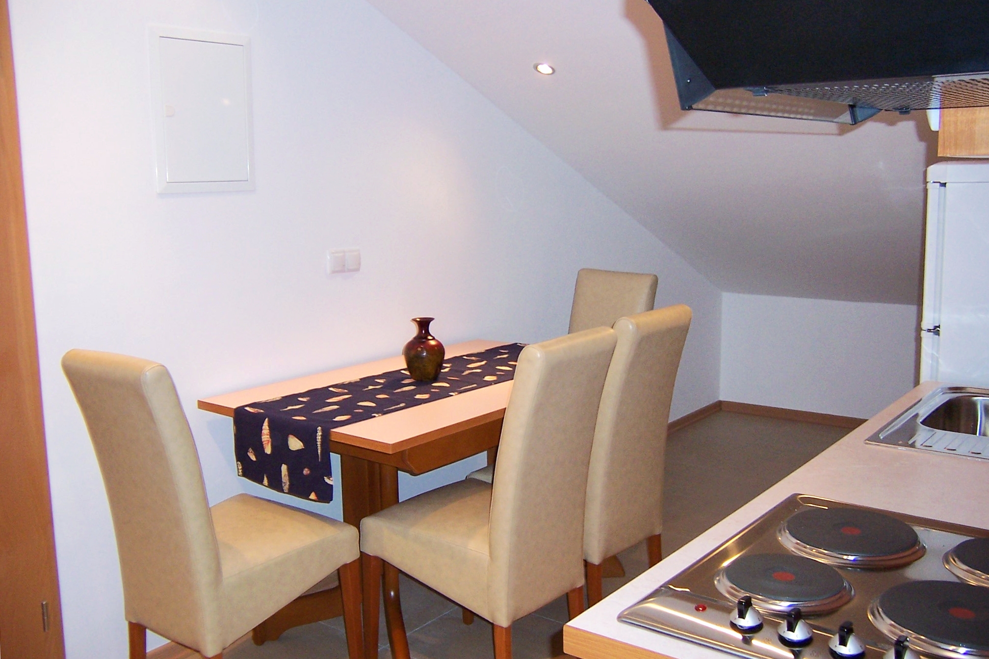 Top Rab Kampor Top Rab Kampor