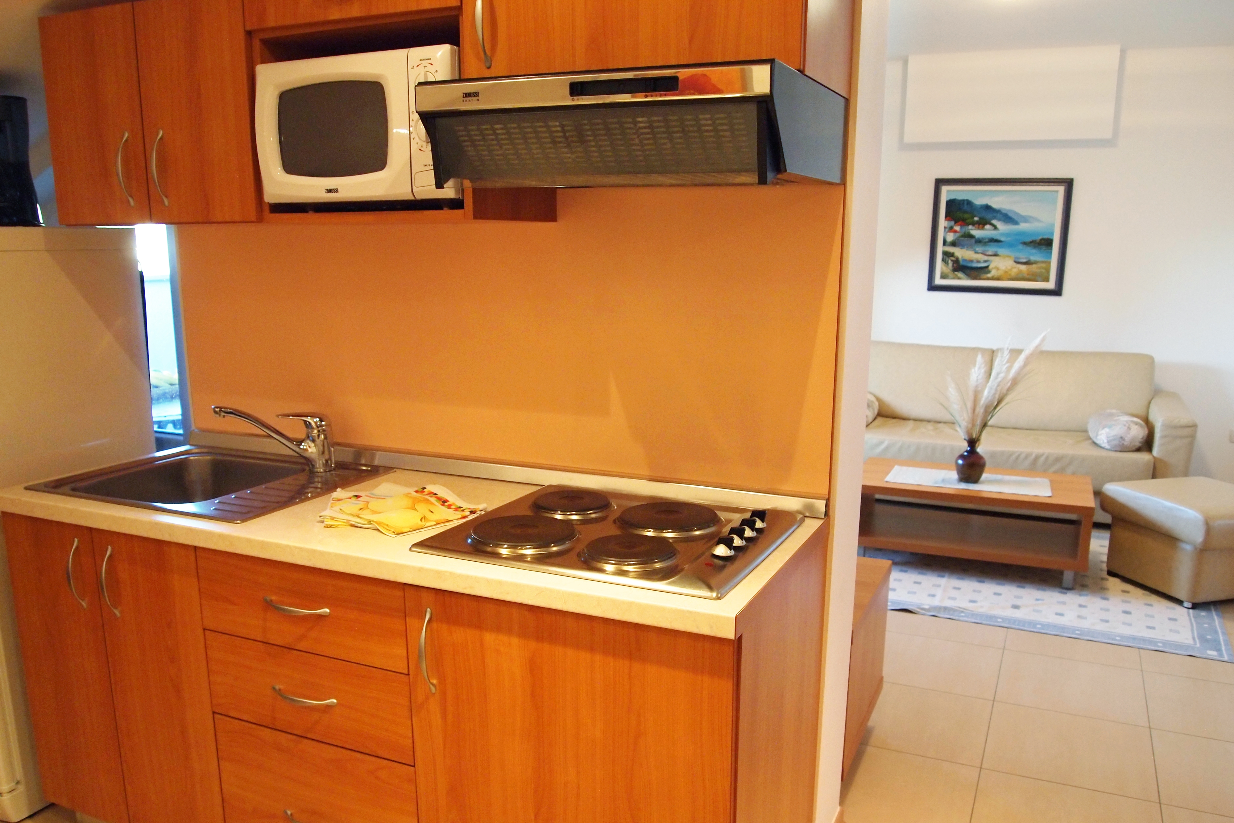 Top Rab Kampor Top Rab Kampor