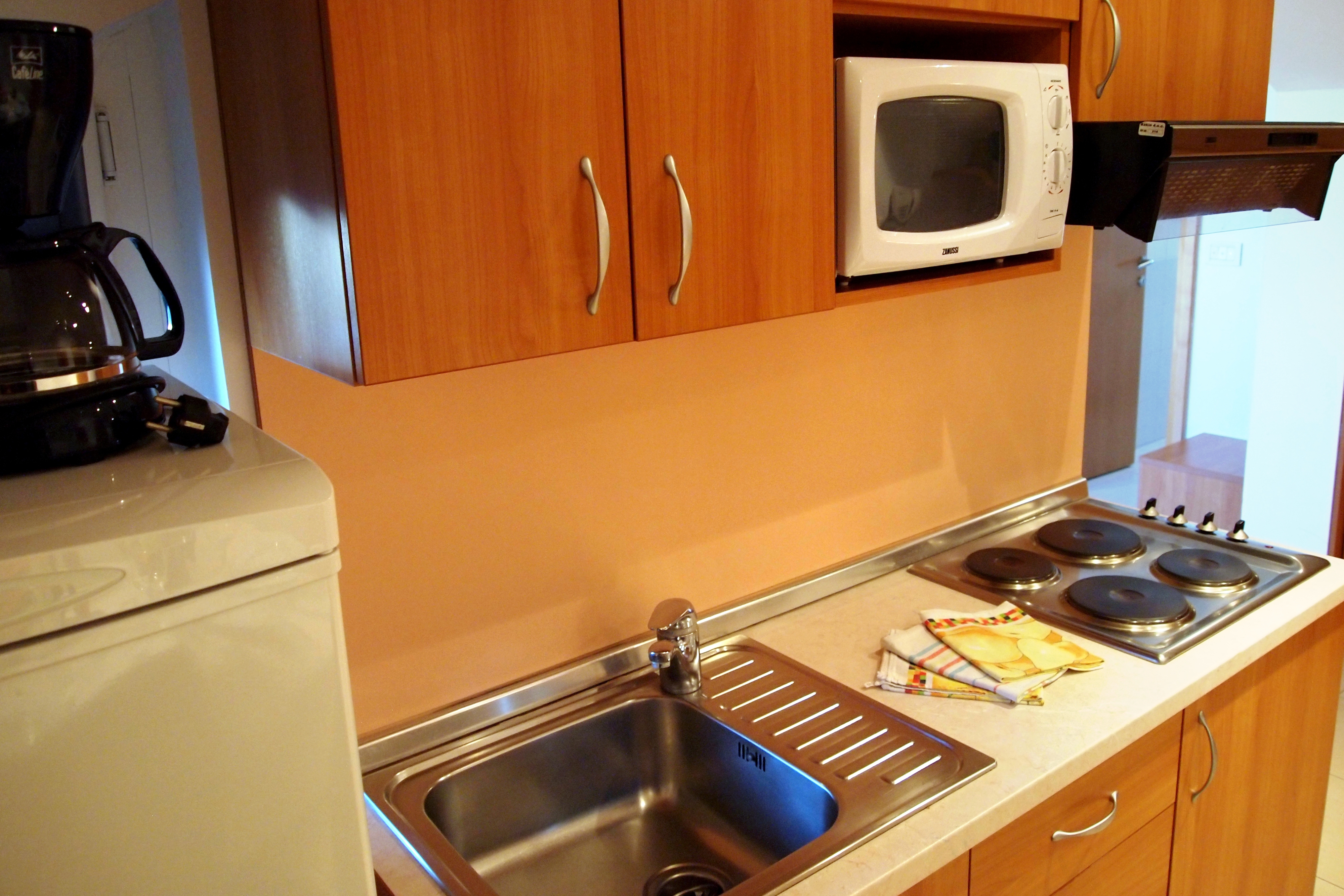 Top Rab Kampor Top Rab Kampor